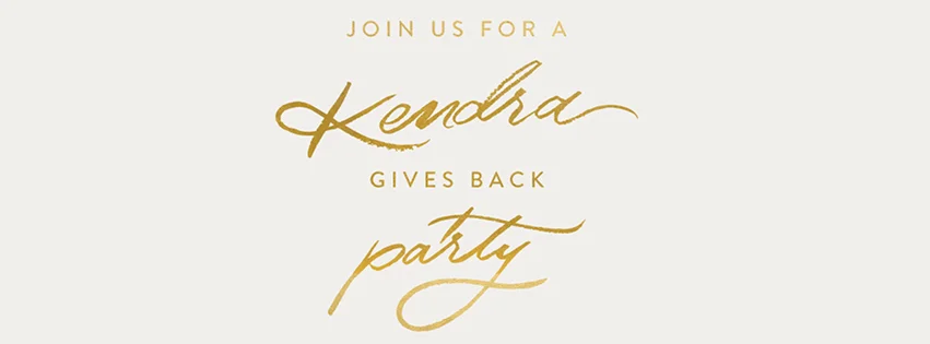 kendra.jpg