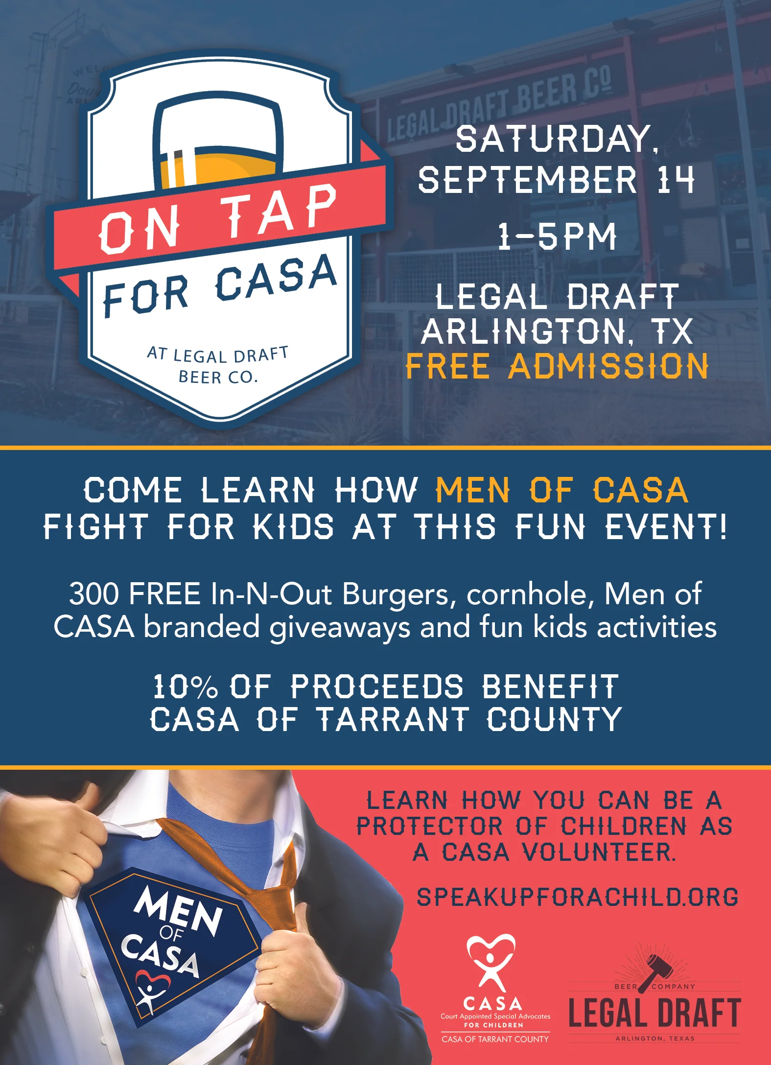 LegalDraftFlyer_MenofCASA.jpg