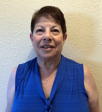 Carol St. Onge.jpg