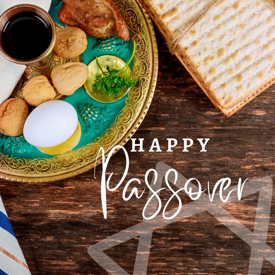 This Passover, Embrace the Spirit of Liberation and Advocacy.  As we celebrate Passover, a time of reflection on freedom, let's extend our compassion to the children in our community who are seeking liberation from hardship and uncertainty. CASA (Cou