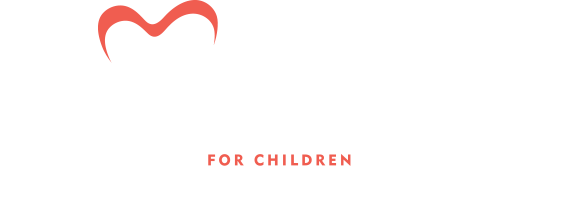 CASA of Tarrant County