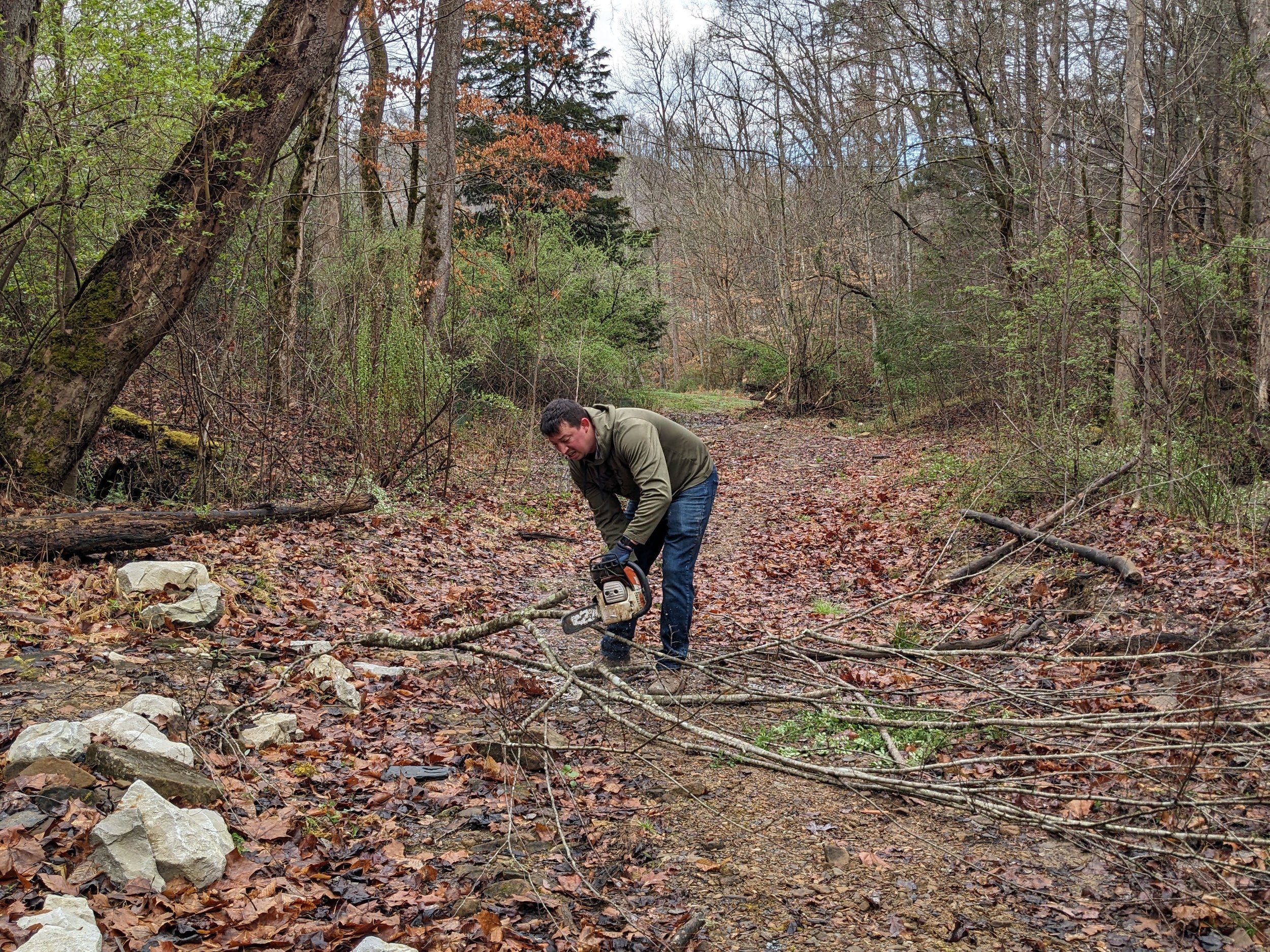 youth-group-chainsaw-trail-clearing.jpg