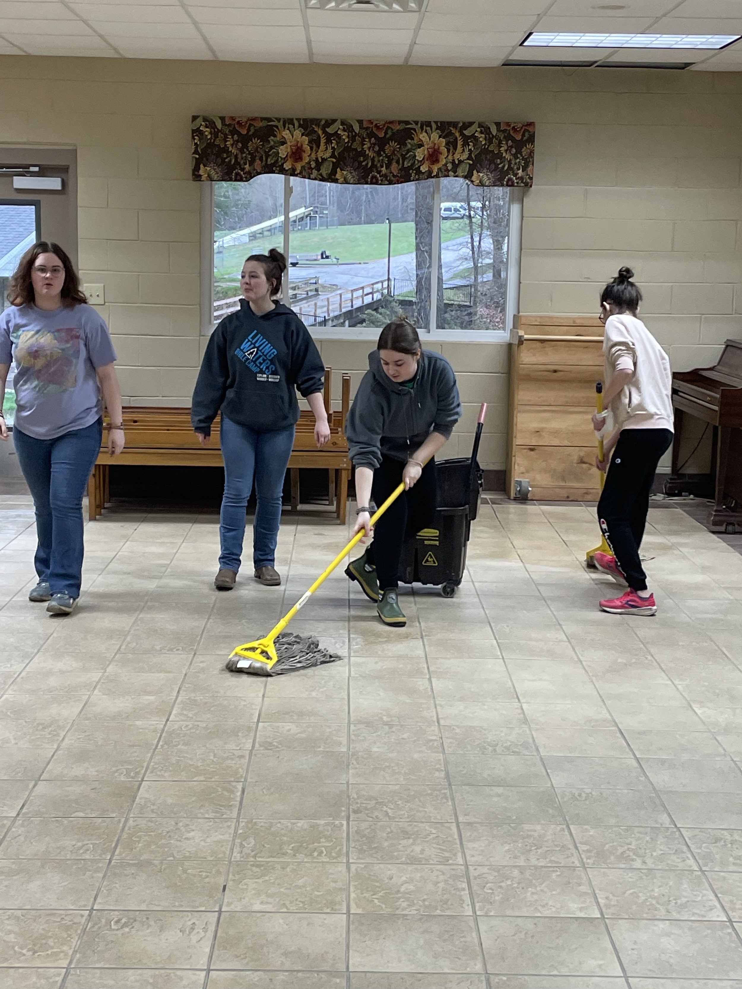 youth-group-csbf-cleaning-building-mop.jpg