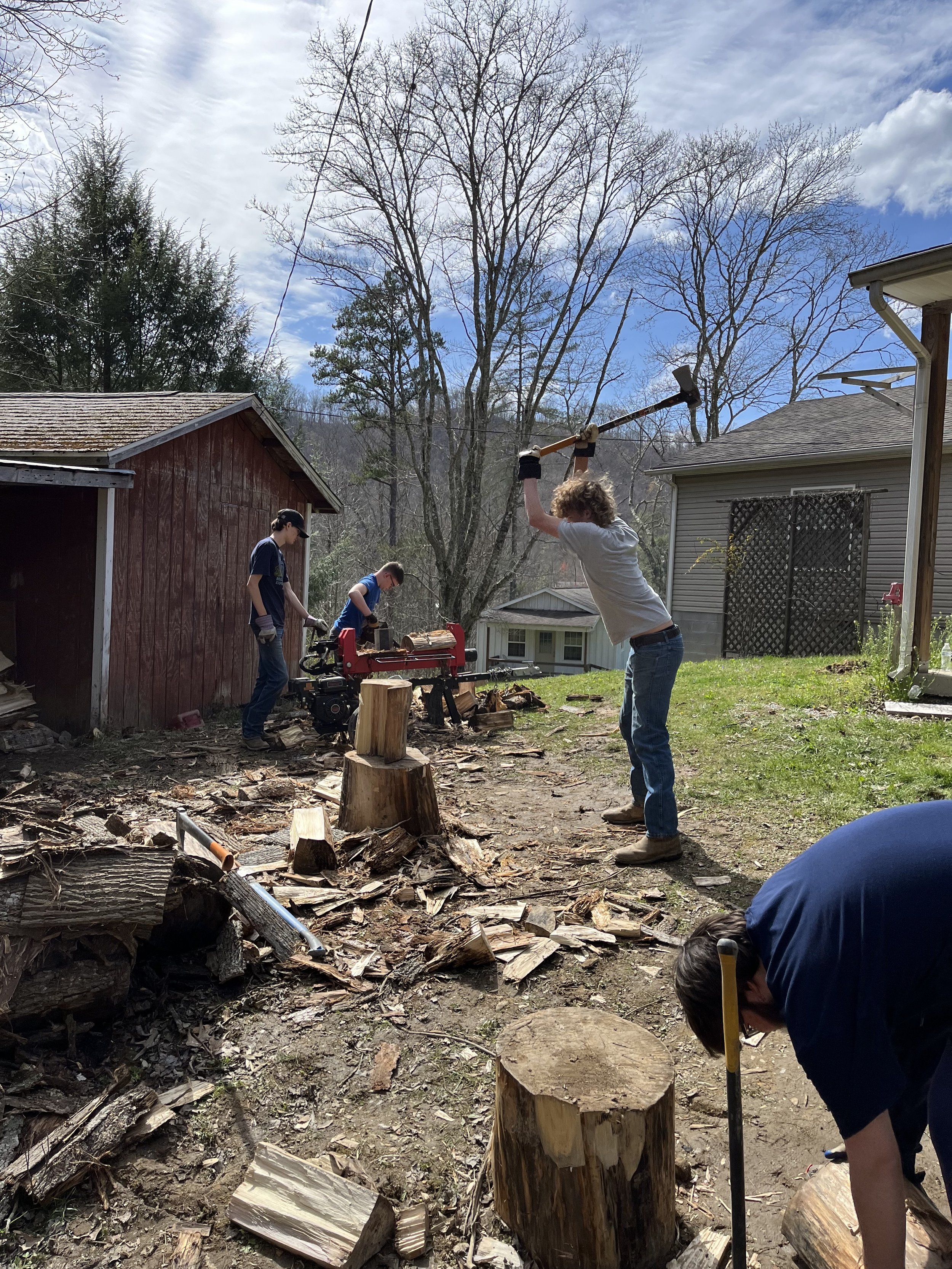 youth-group-chopping-wood-camp-nathanael.jpg