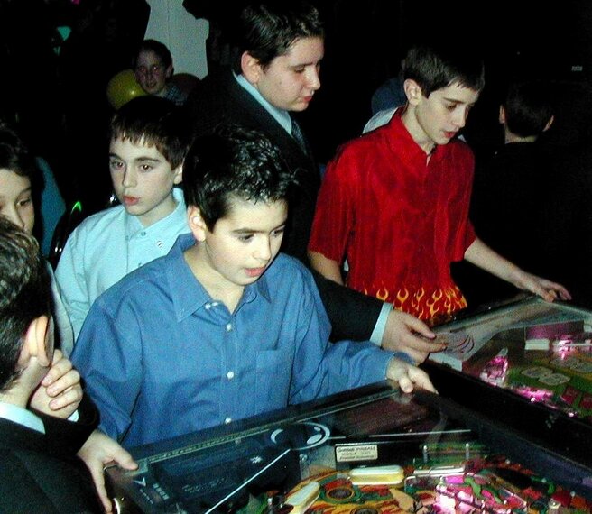 pinball3.JPG