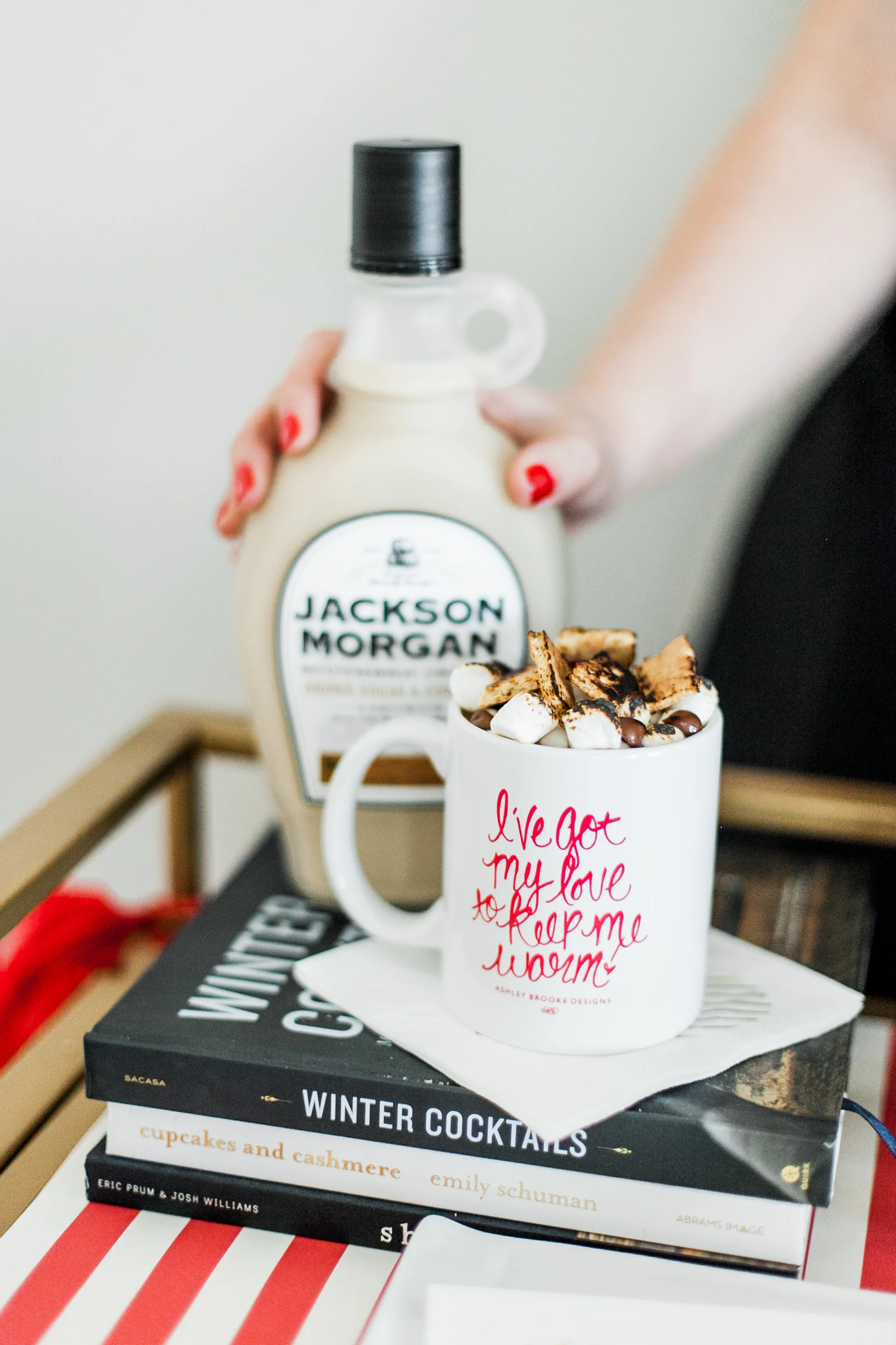 jacksonmorgan-1317.jpg