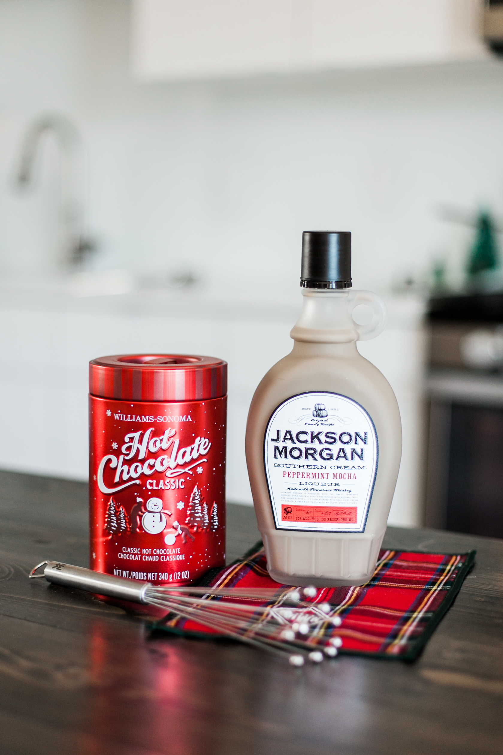 jacksonmorgan-1011.jpg