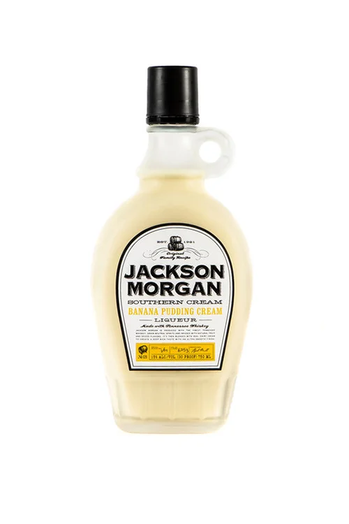HOME — Jackson Southern Cream