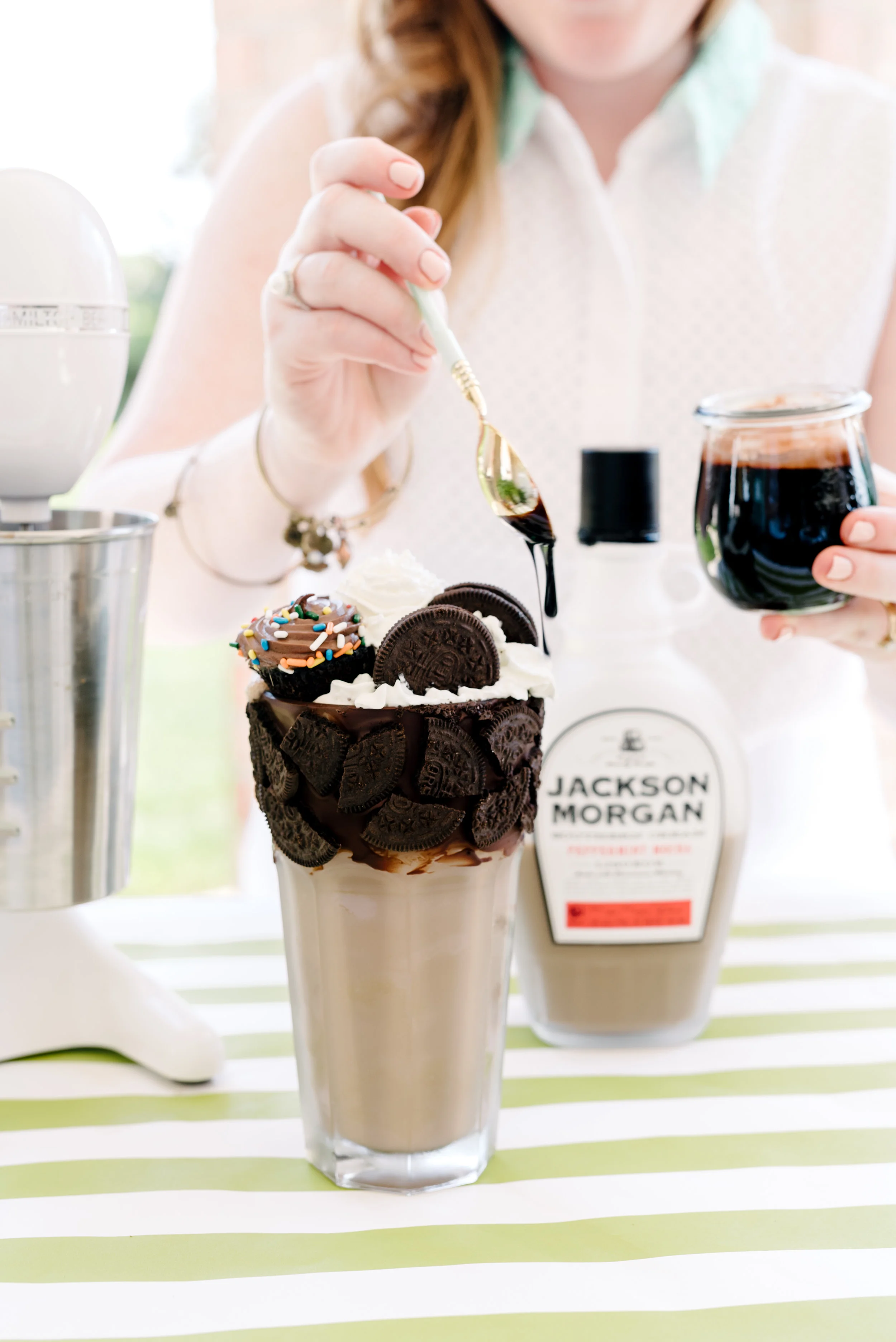 Jackson Morgan Summer Shoot-141.jpg