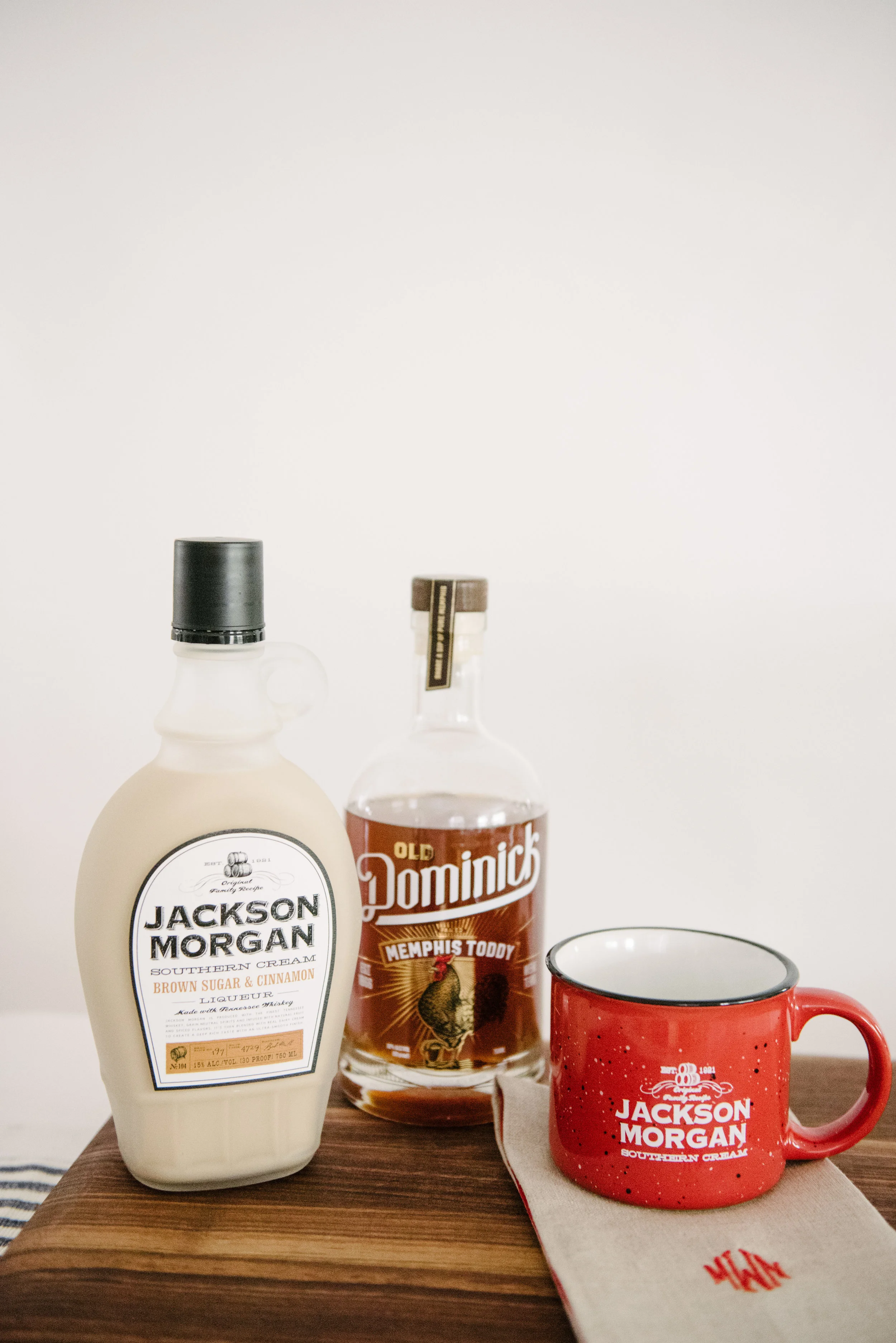 JacksonMorganAprilShoots240.jpg