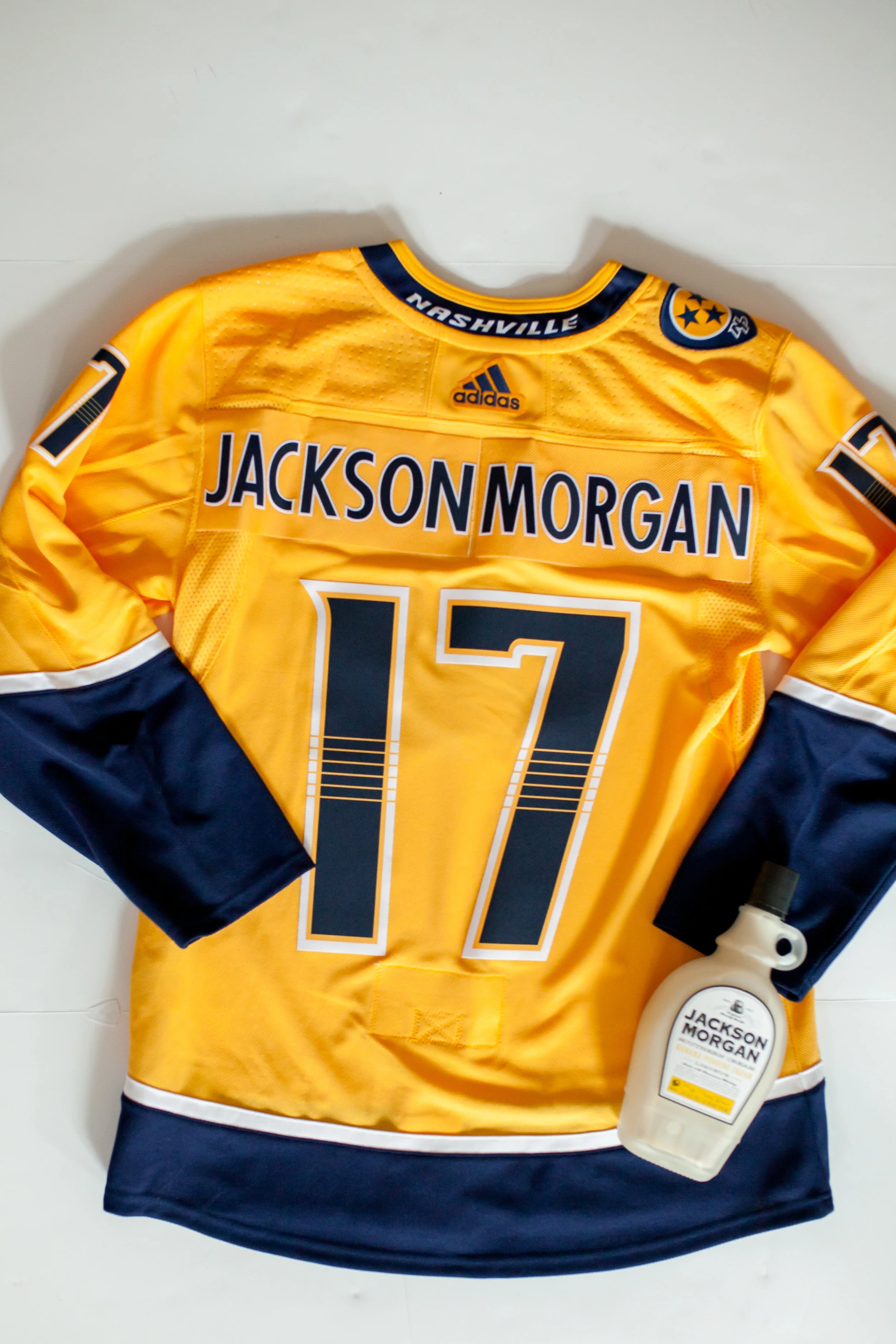 JACKSONMORGAN_NOV30-5871.jpg
