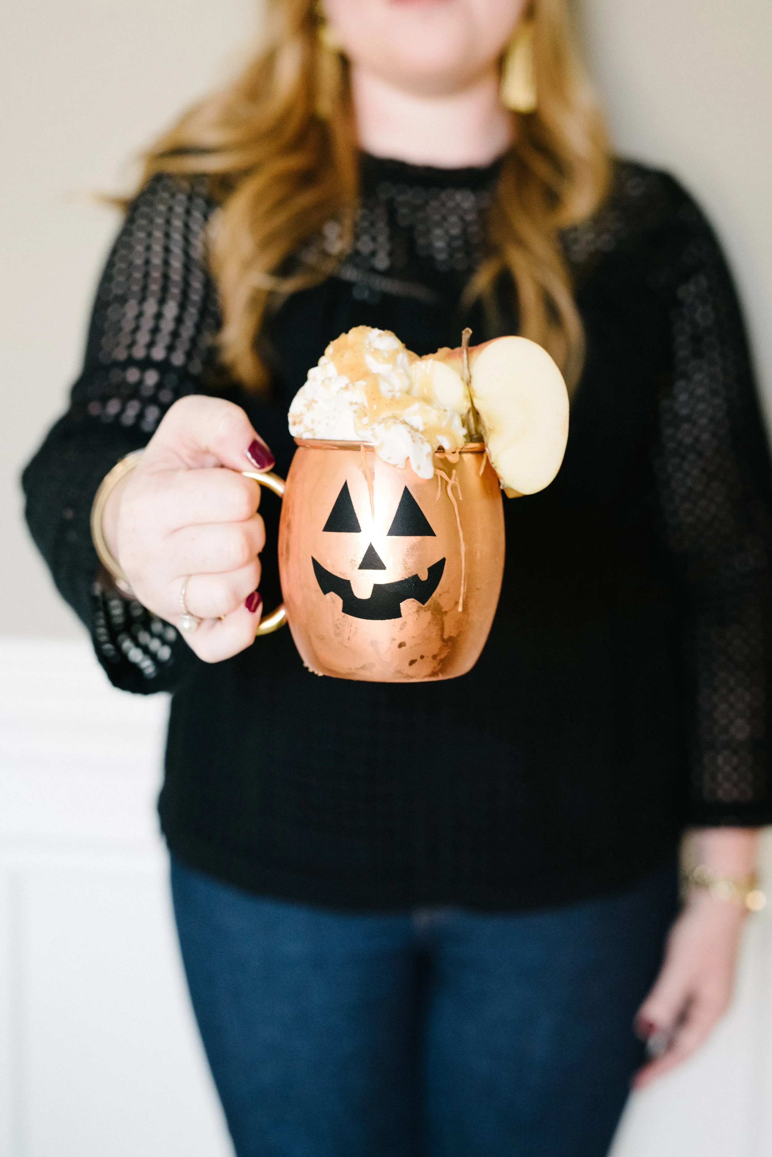 JM Halloween 2018-116.jpg