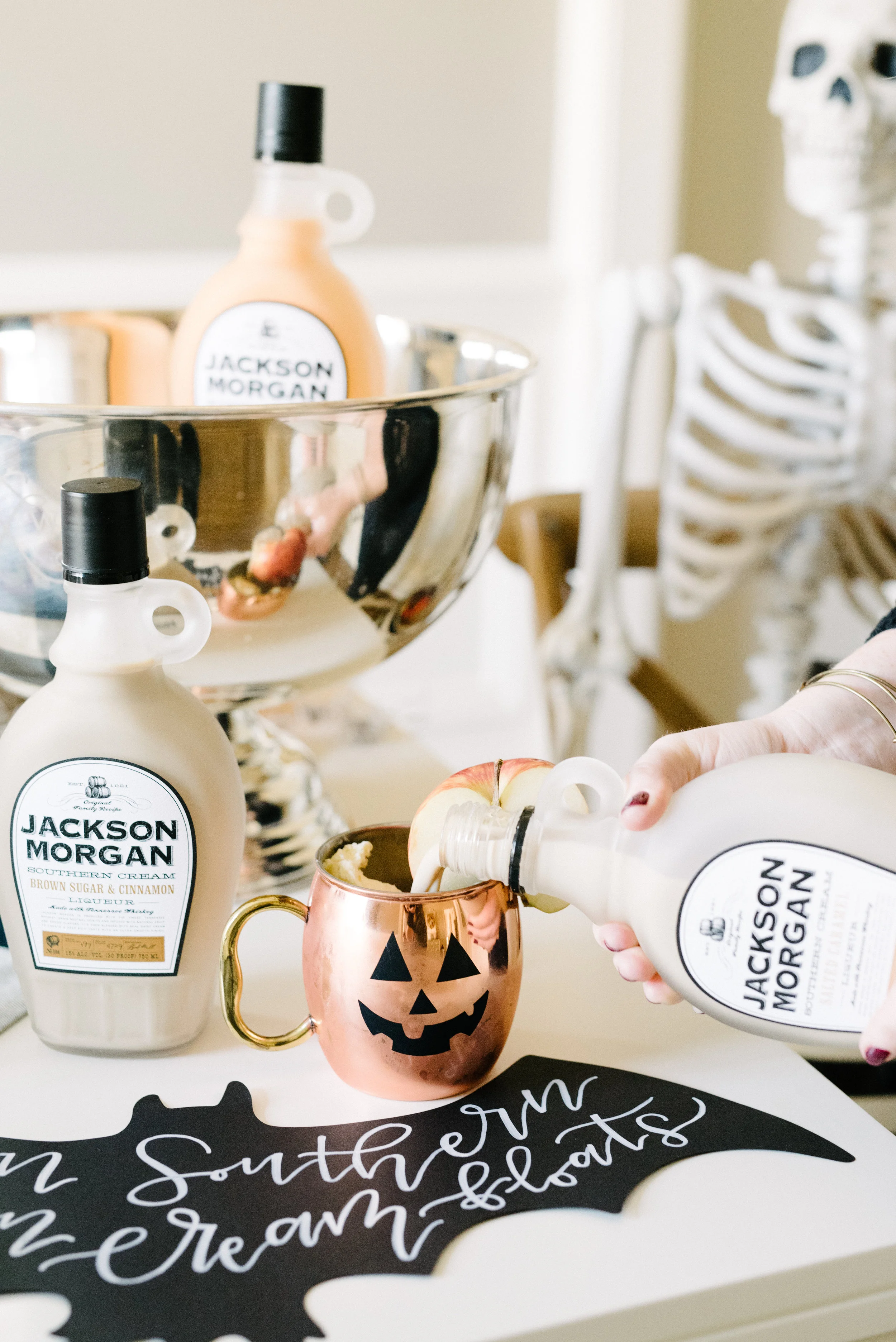 JM Halloween 2018-104.jpg