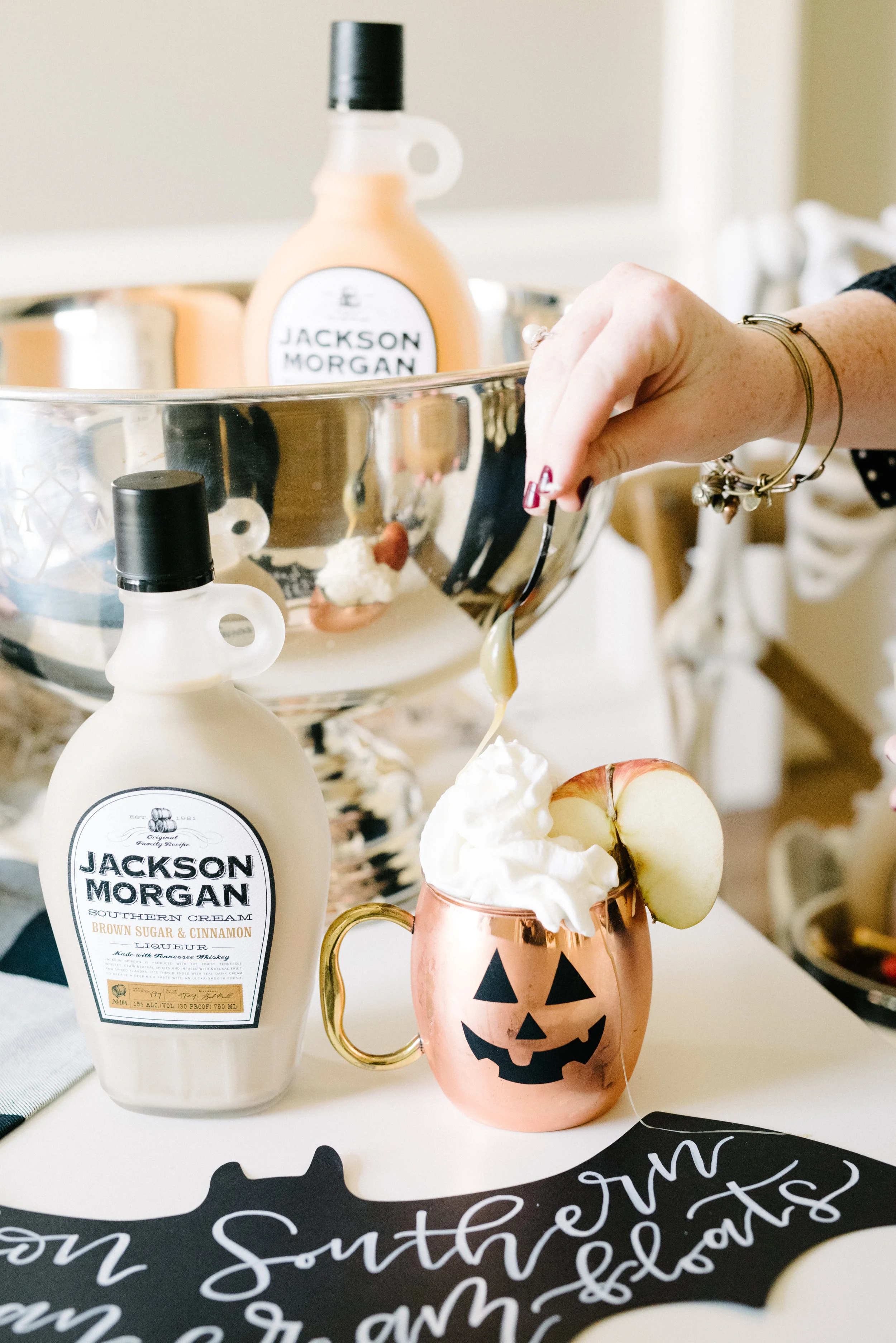 JM Halloween 2018-106.jpg
