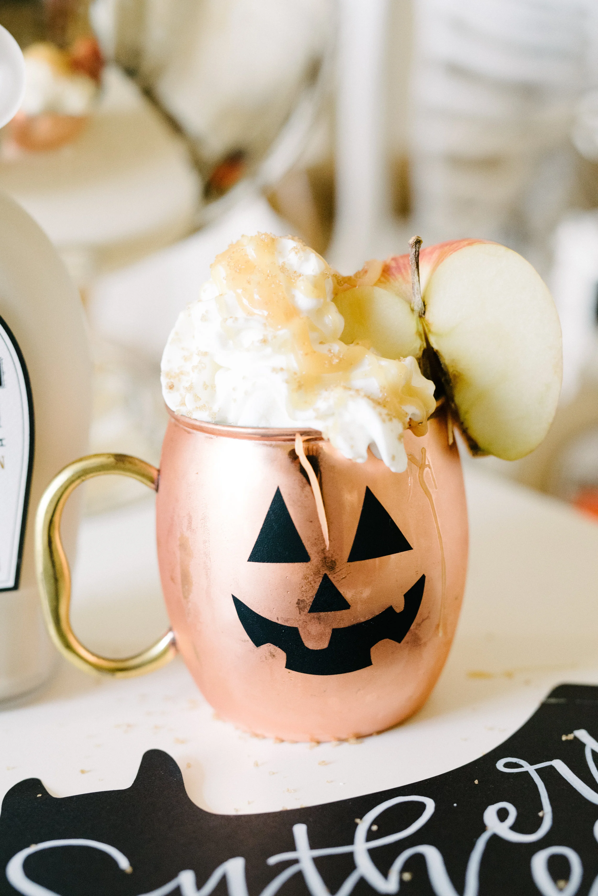 JM Halloween 2018-112.jpg