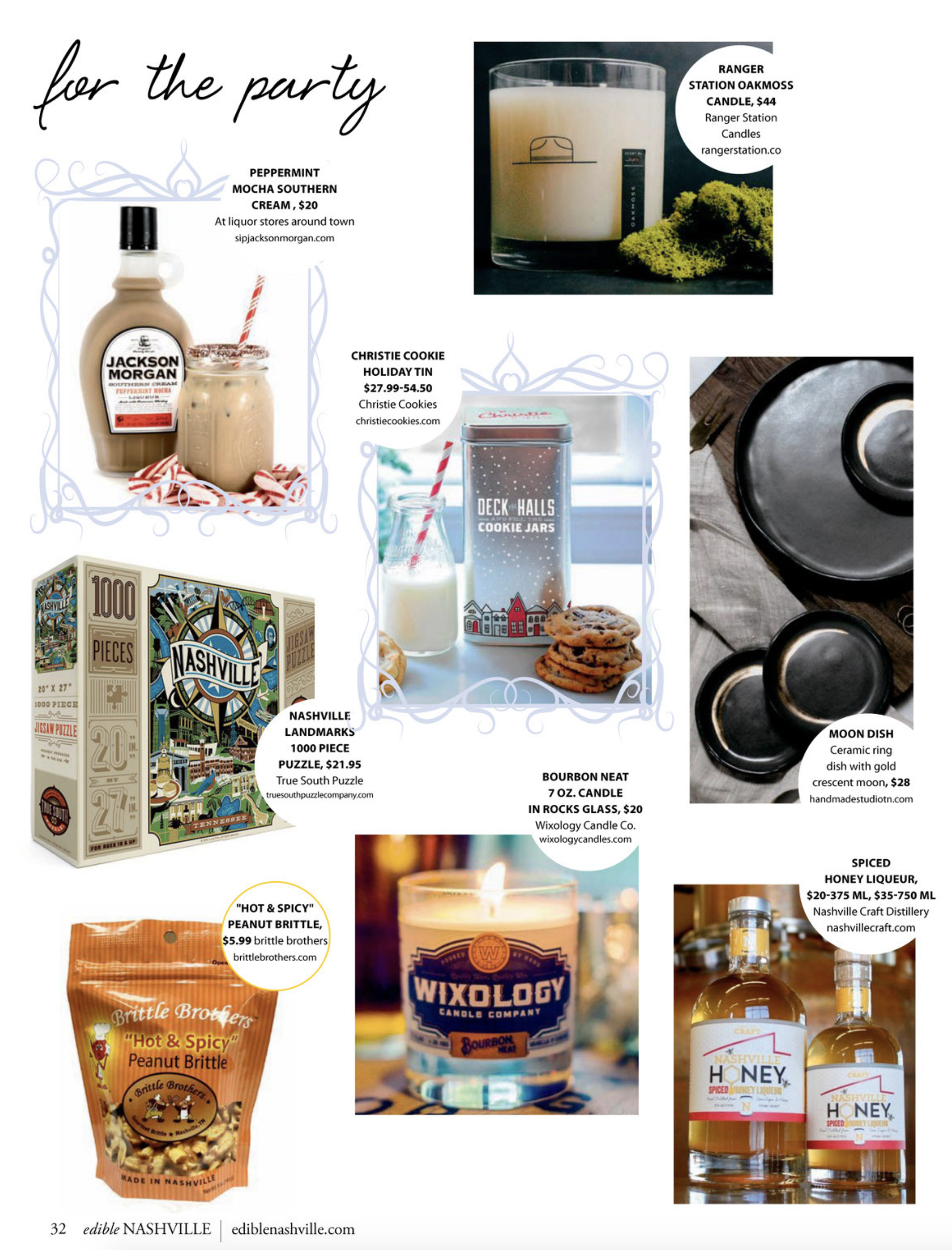 Edible Gift Guide 2018.png
