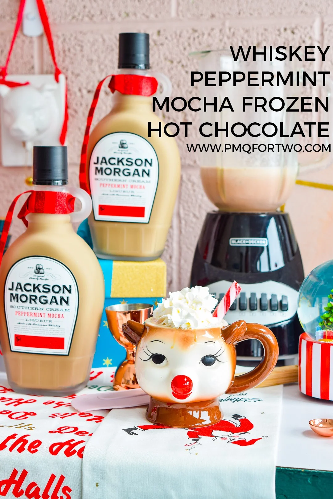 Whiskey-Peppermint-Mocha-Frozen-Hot-Chocolate-PIN.jpg