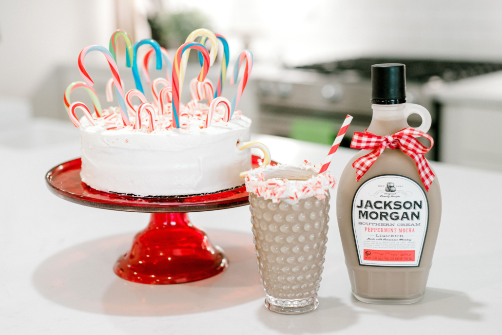Image Via Certified Celebrator