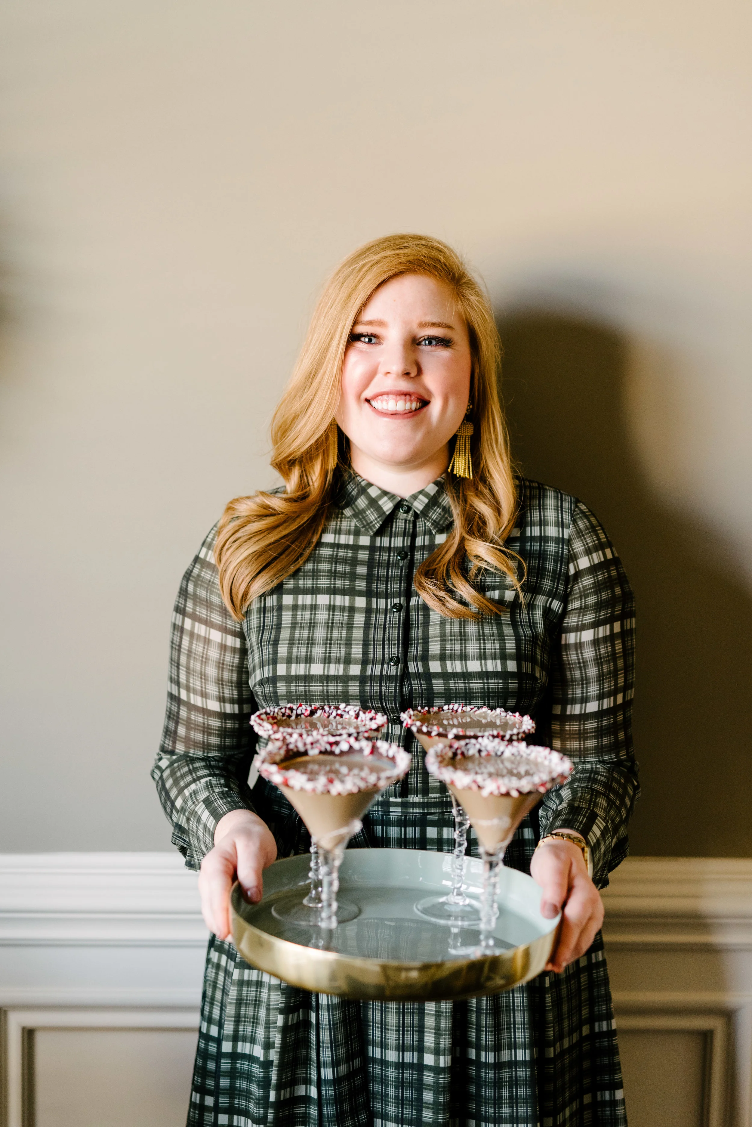 Jackson Morgan Christmas 2- 2018-135.jpg