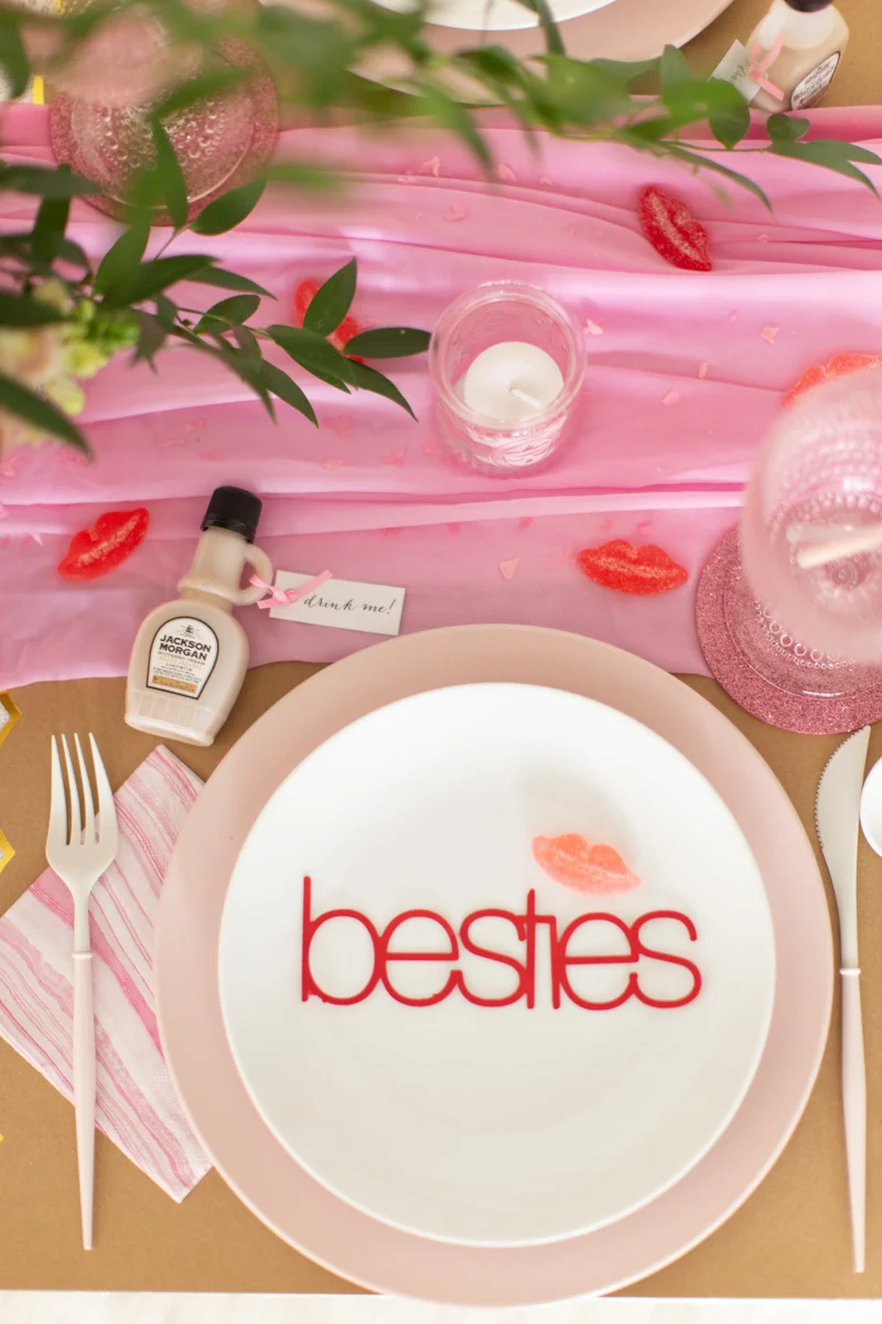 GalentinesDayIdeas.jpg
