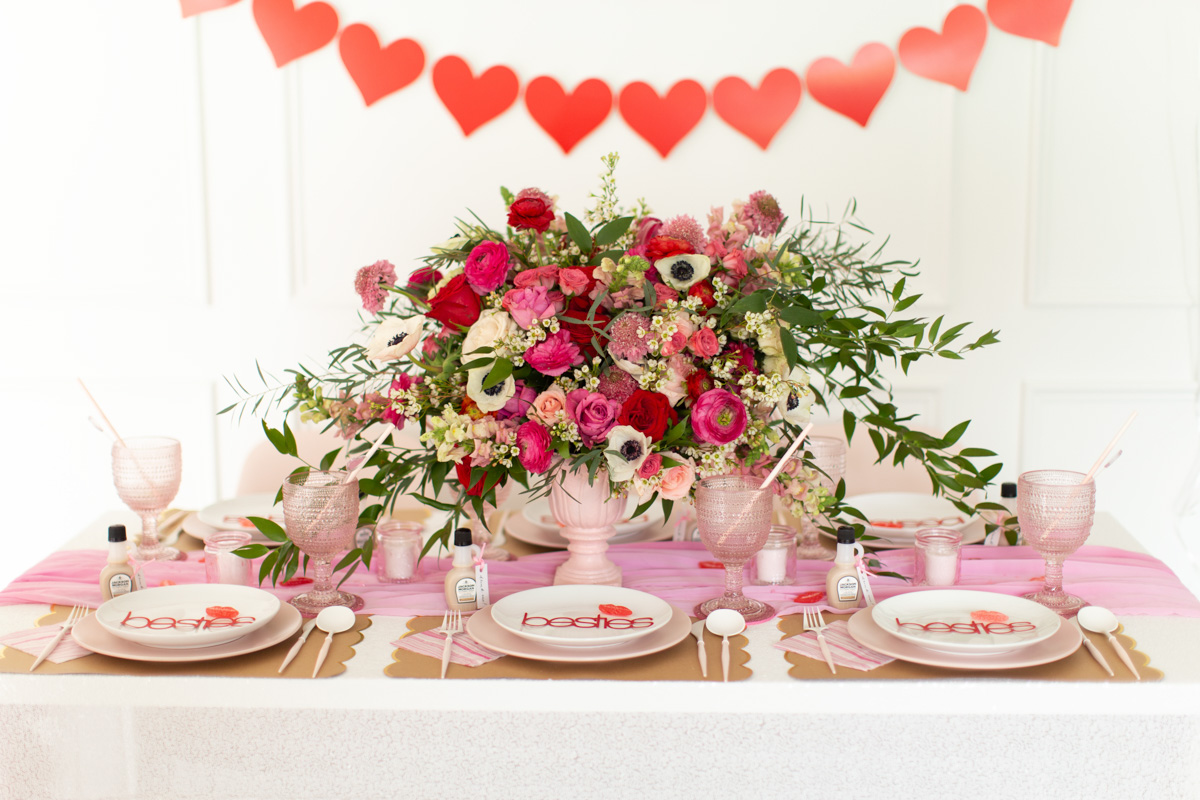 Image via Celebration Stylist