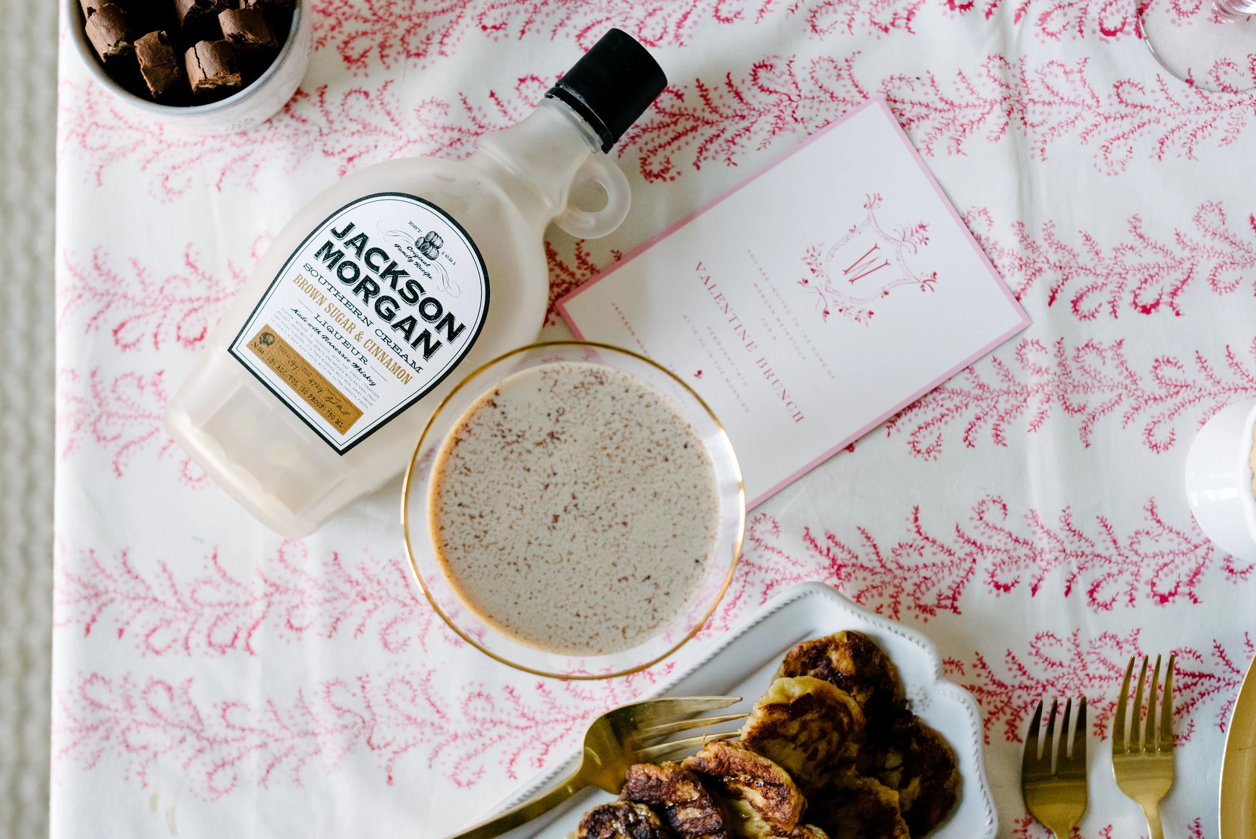 Jackson Morgan Valentines 2019-43.jpg