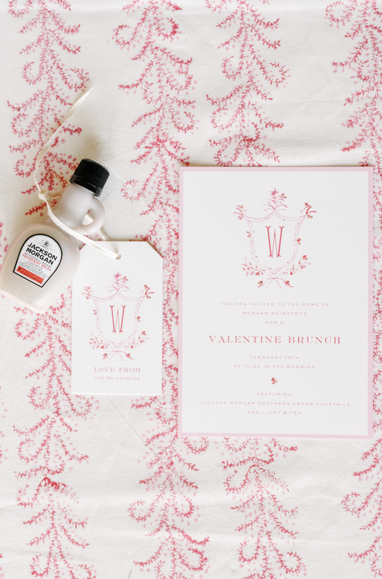 Image via Christy Wilson for Jackson Morgan Southern Cream