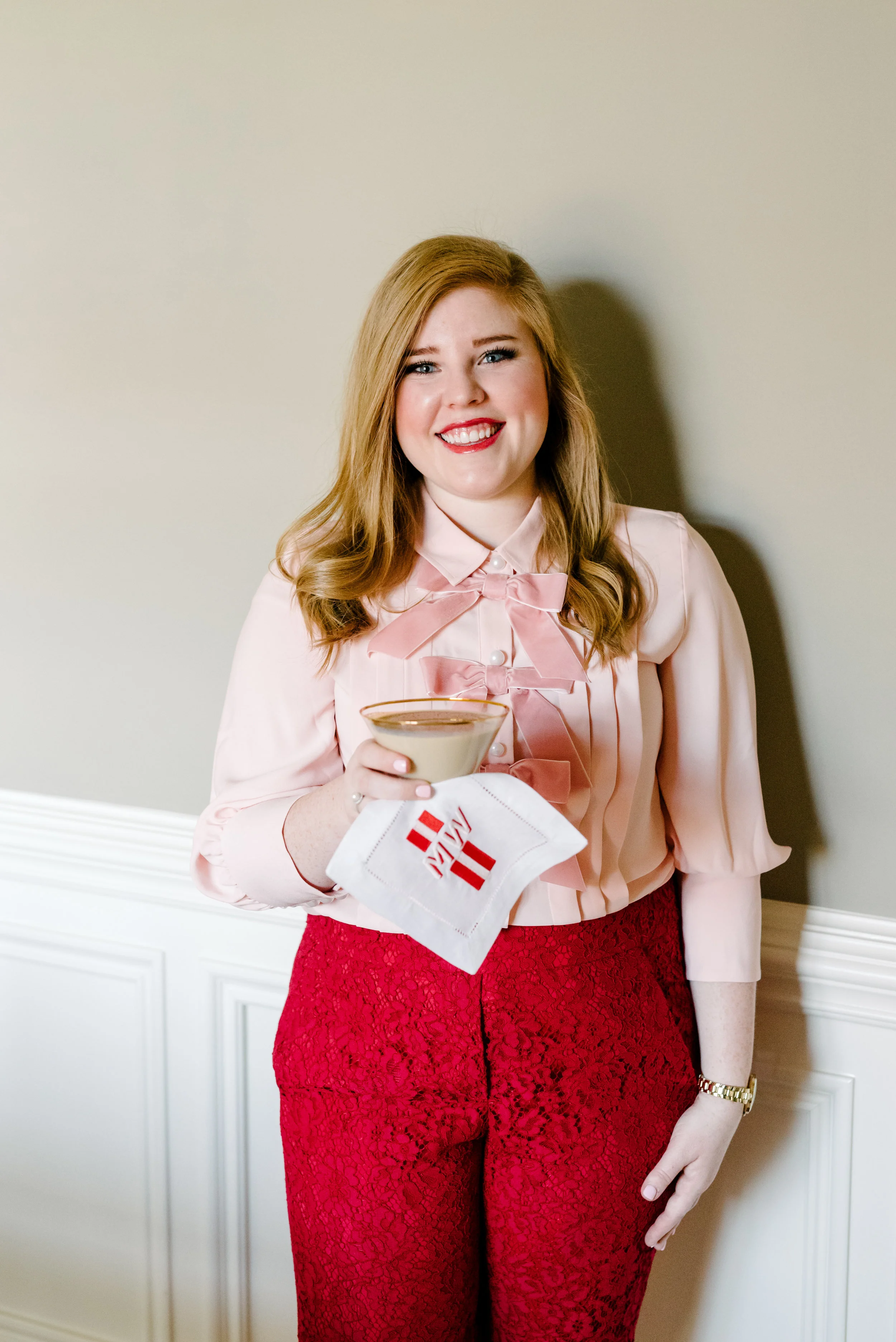 Jackson Morgan Valentines 2019-74.jpg