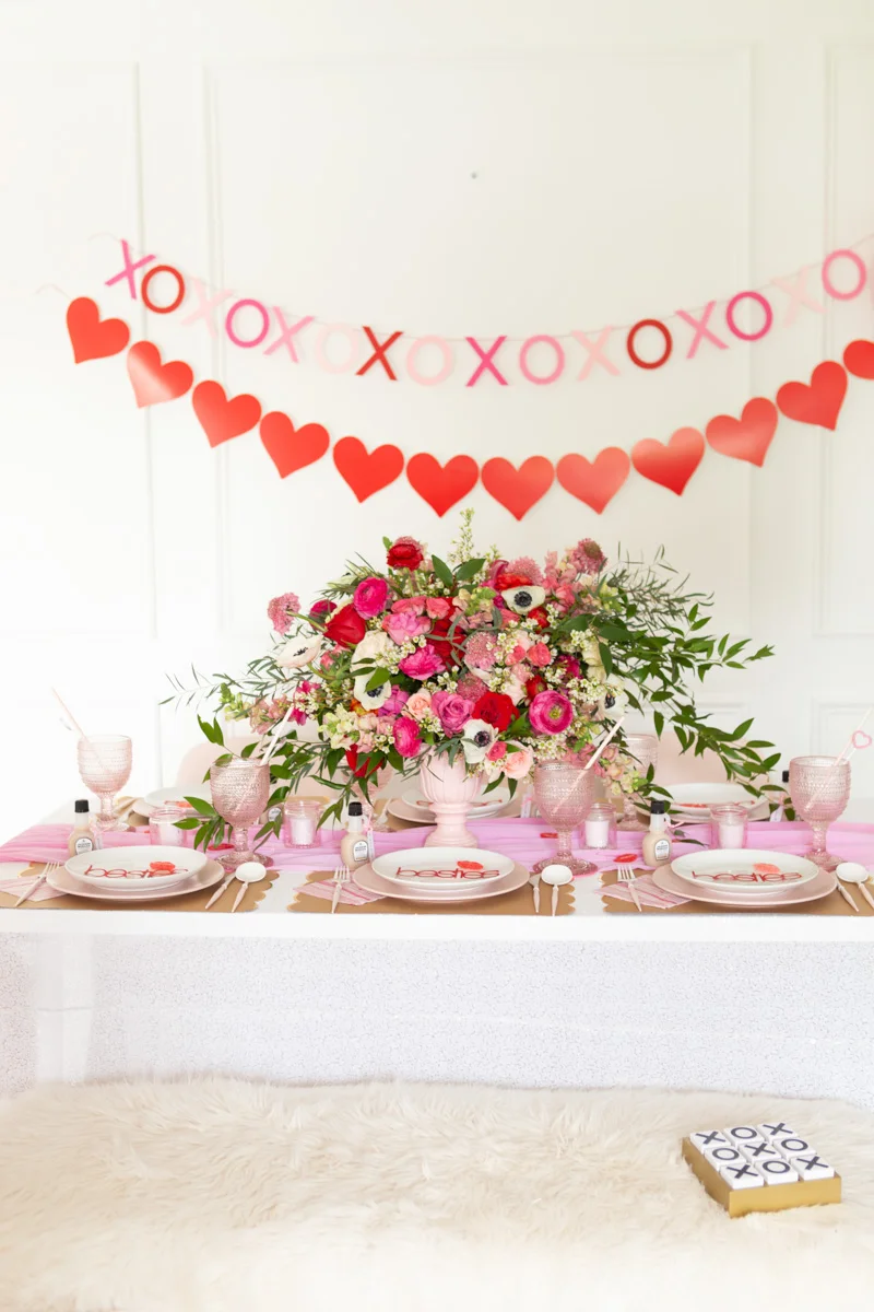 Image via Celebration Stylist