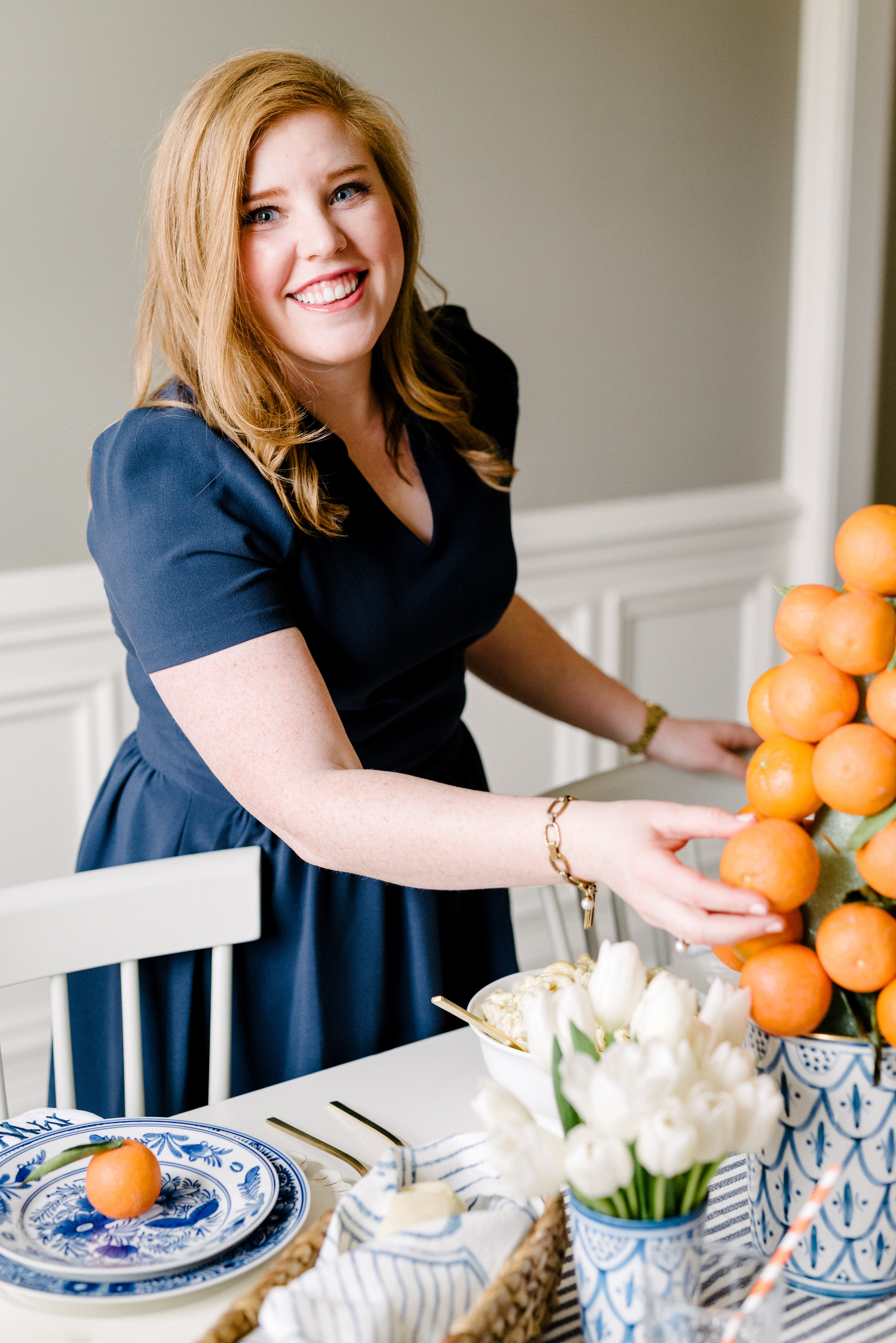 Jackson Morgan February 7_ 2019-41.jpg