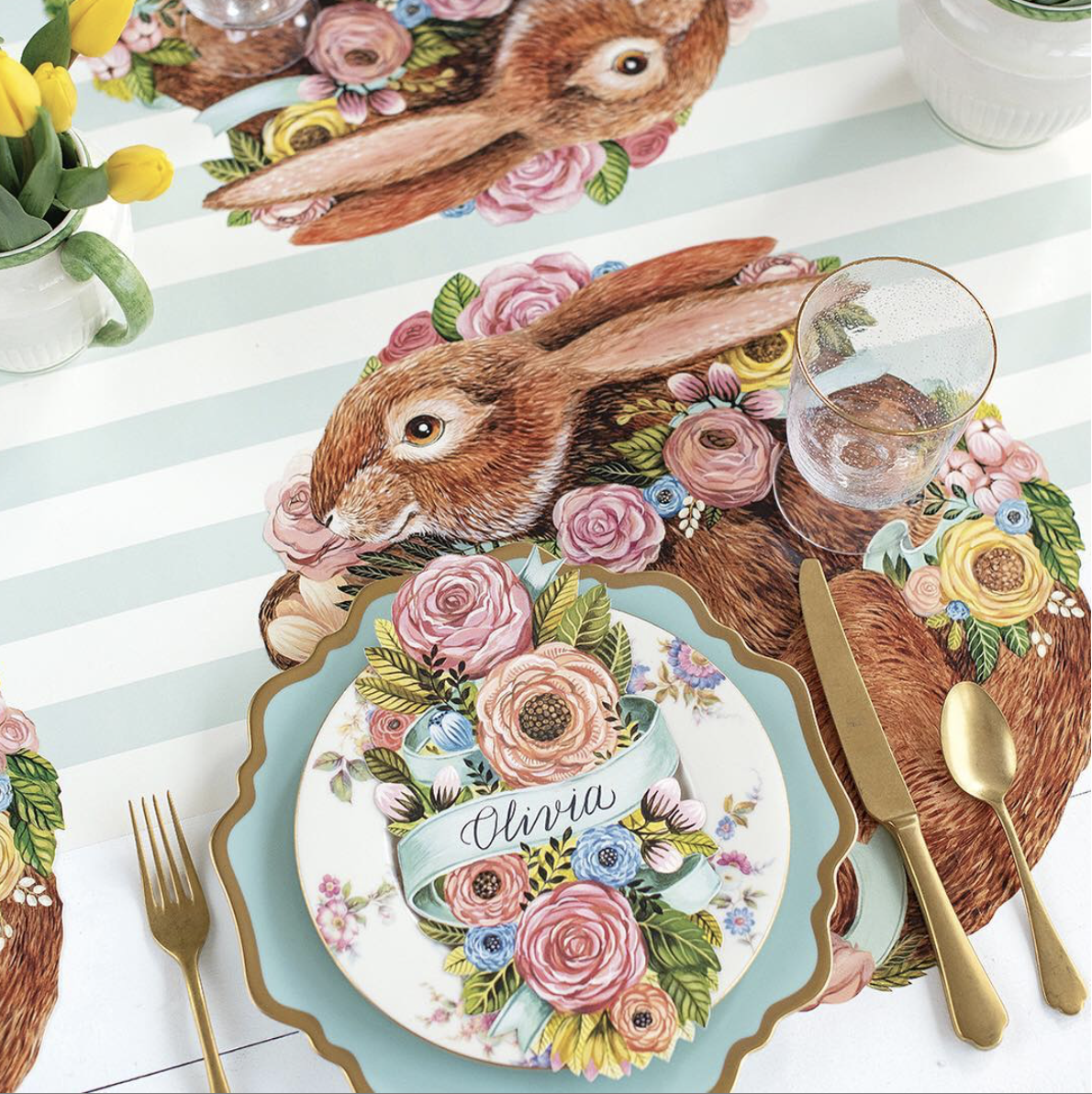 Image via Hester and Cook