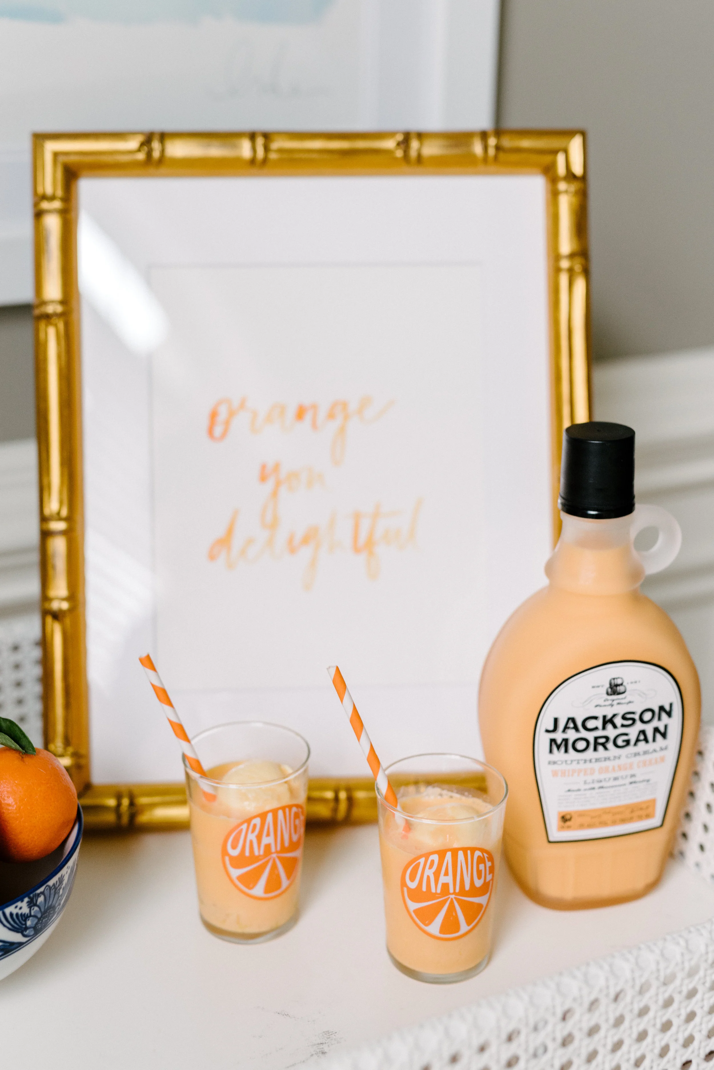 Jackson Morgan February 7_ 2019-86.jpg