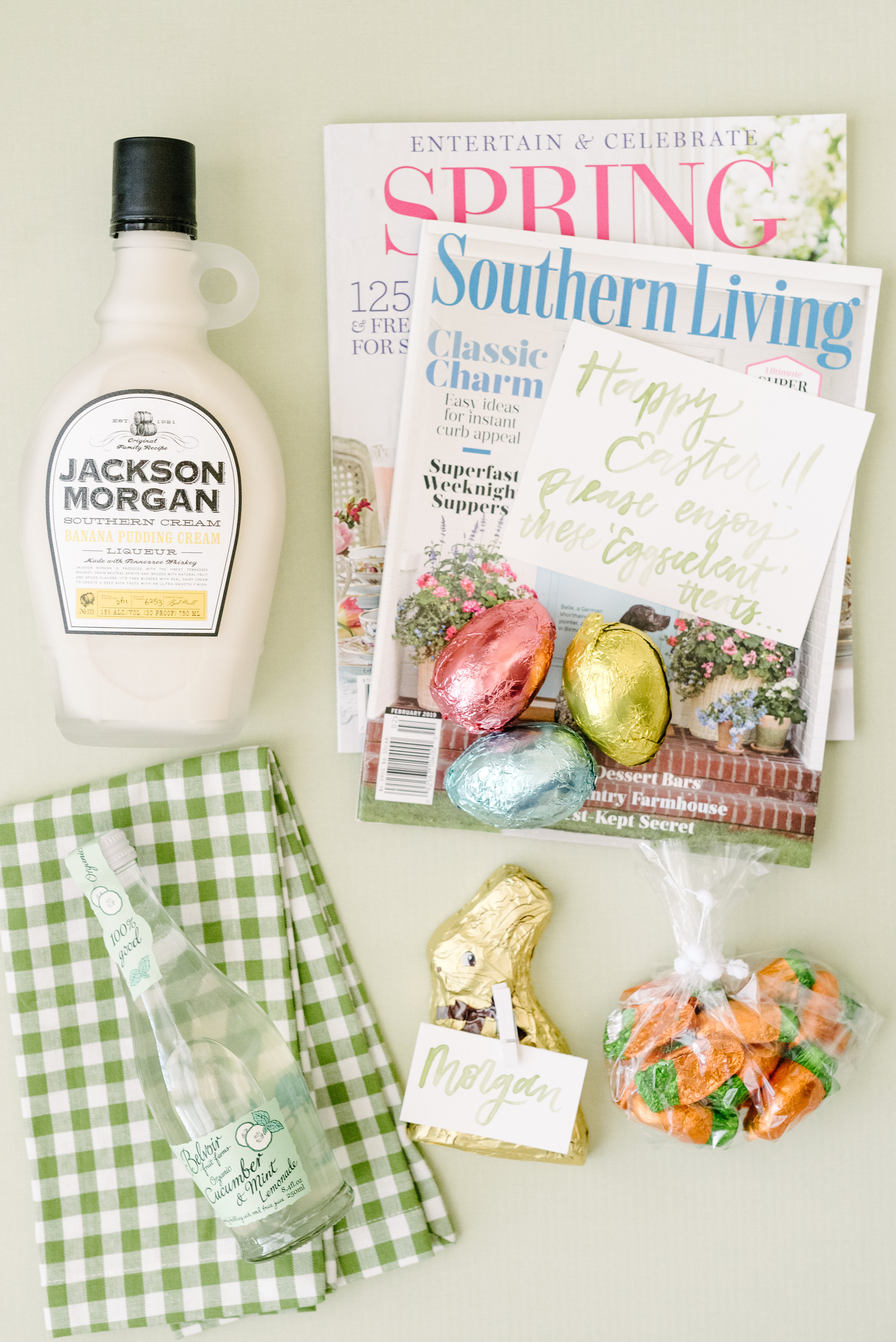 Jackson Morgan- Easter 2019-125.jpg
