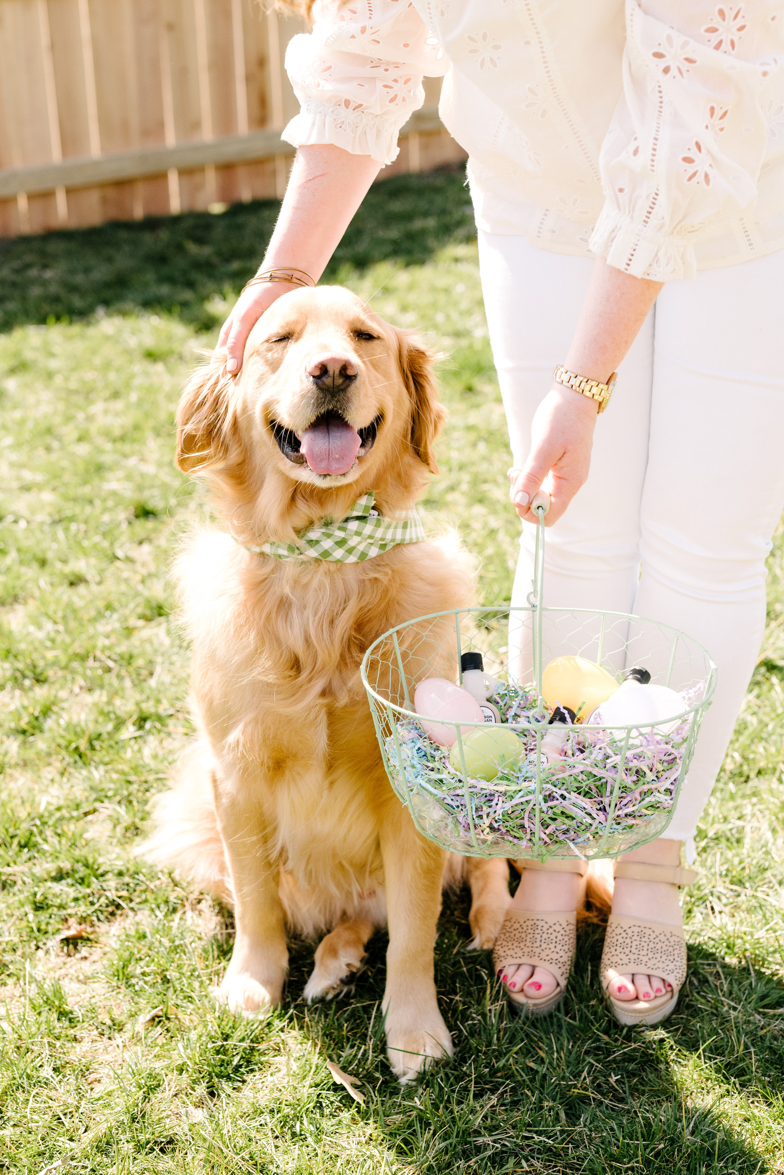 Jackson Morgan- Easter 2019-116.jpg