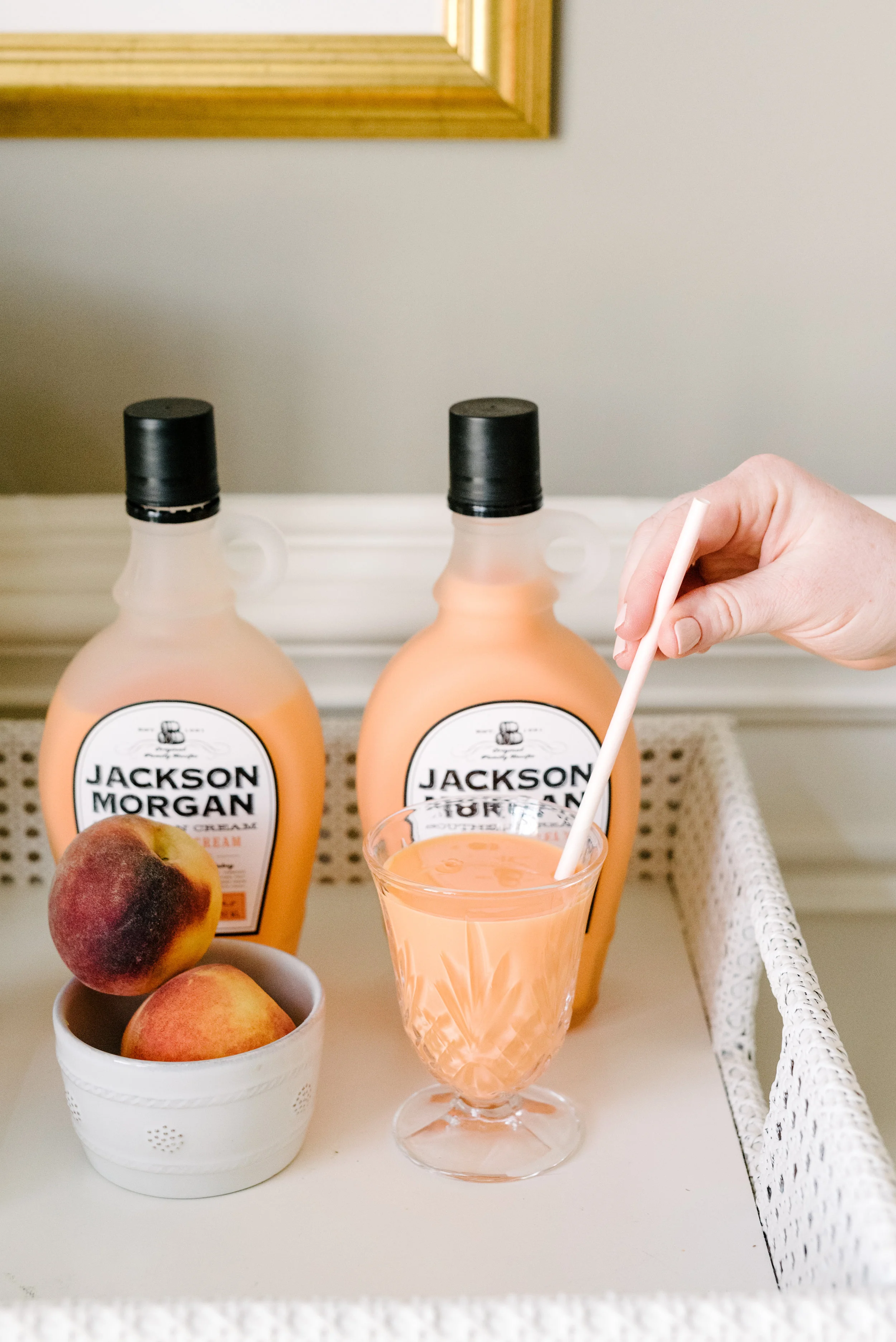 Jackson Morgan- Easter 2019-91.jpg