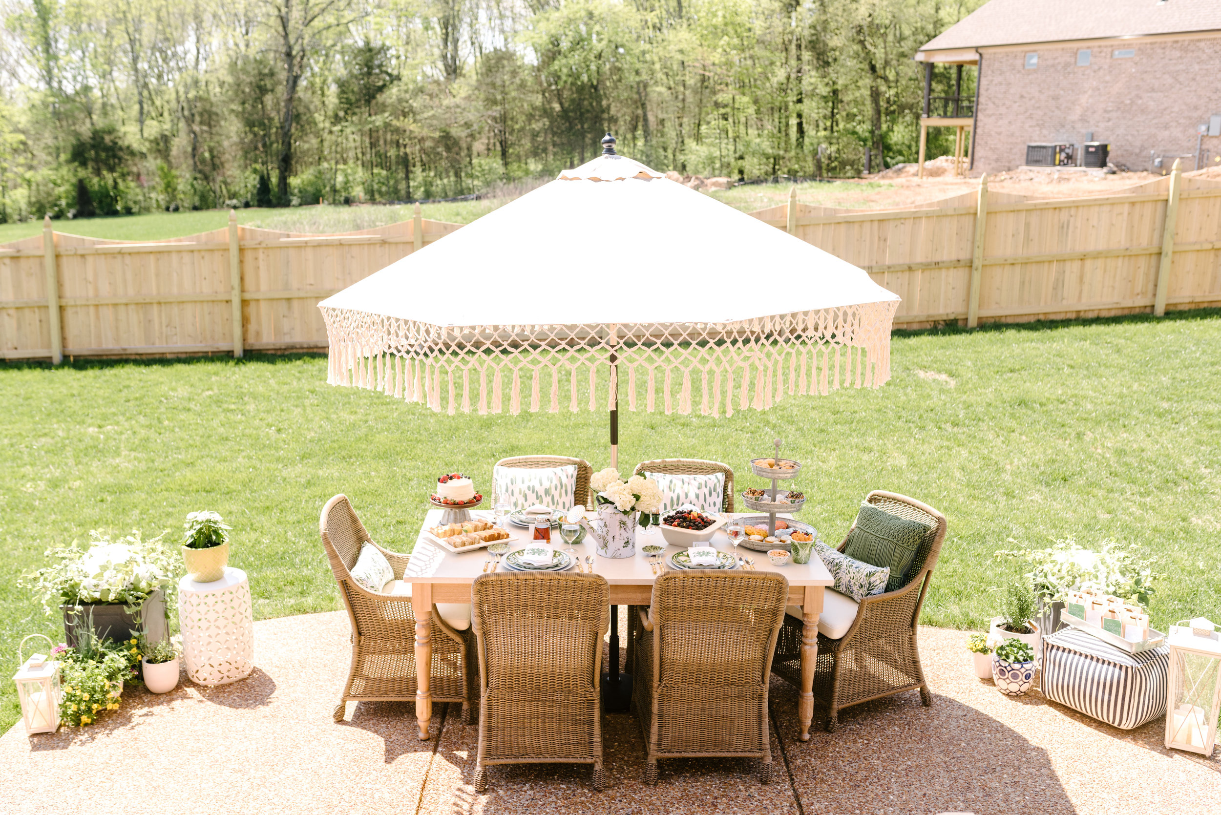 Jackson Morgan Draper James Mother_s Day-1.jpg