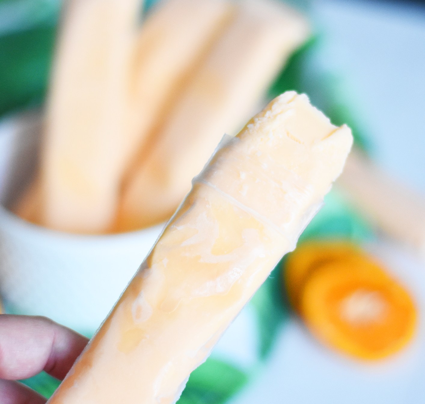 Image via Pineapple Paper Company