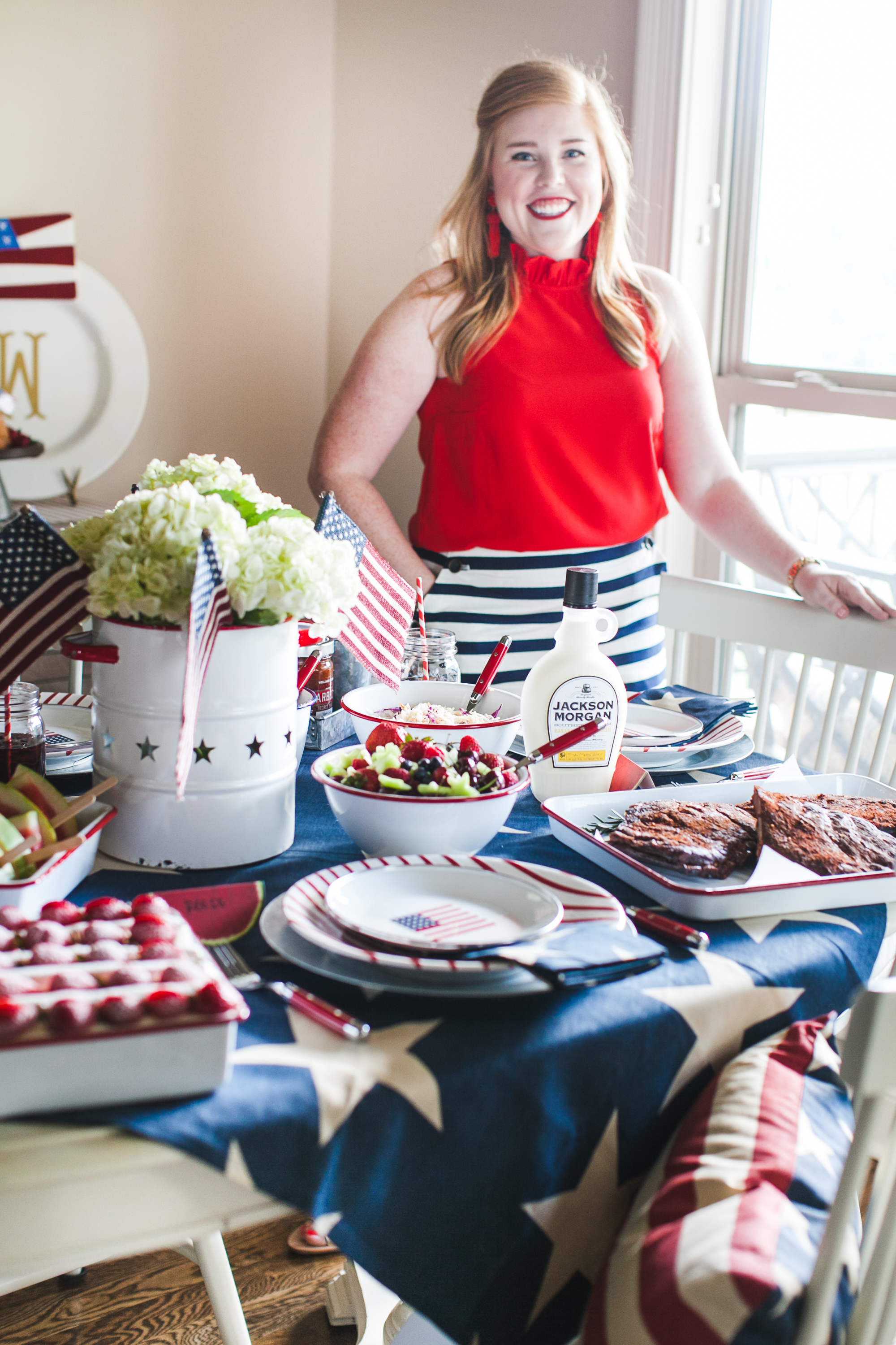 JM-4thofJuly-9567.jpg