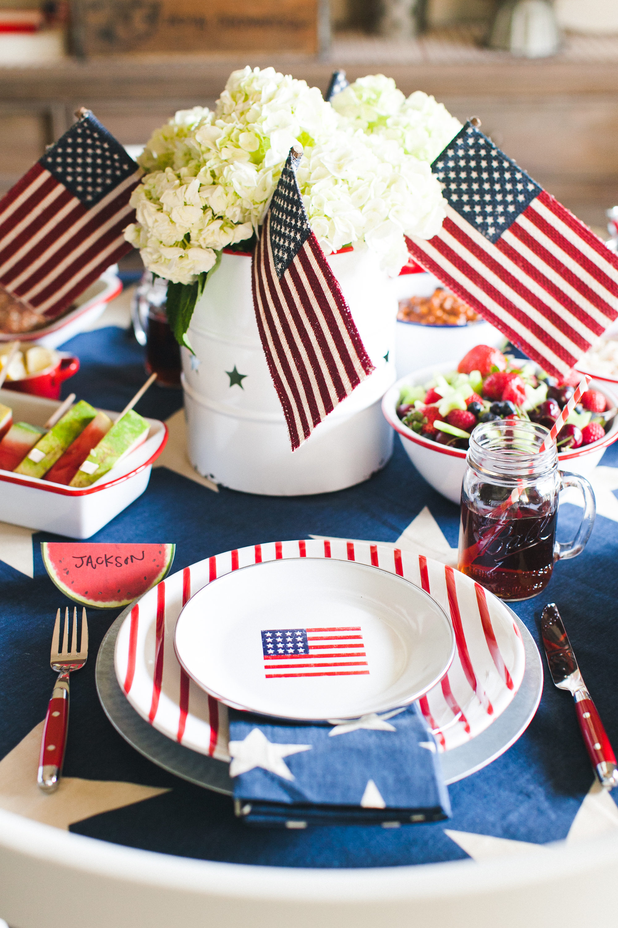 JM-4thofJuly-9455.jpg