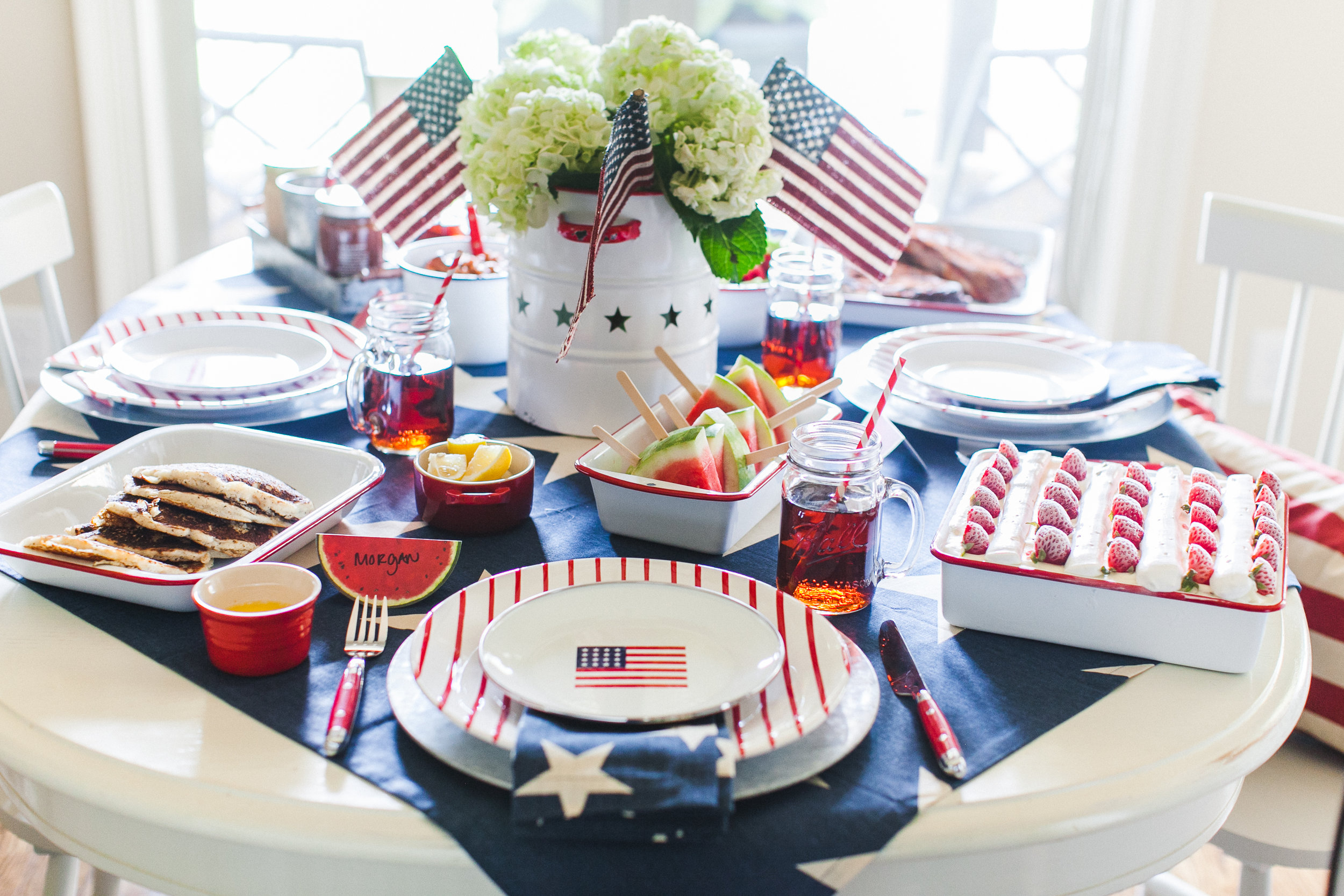 JM-4thofJuly-9488.jpg