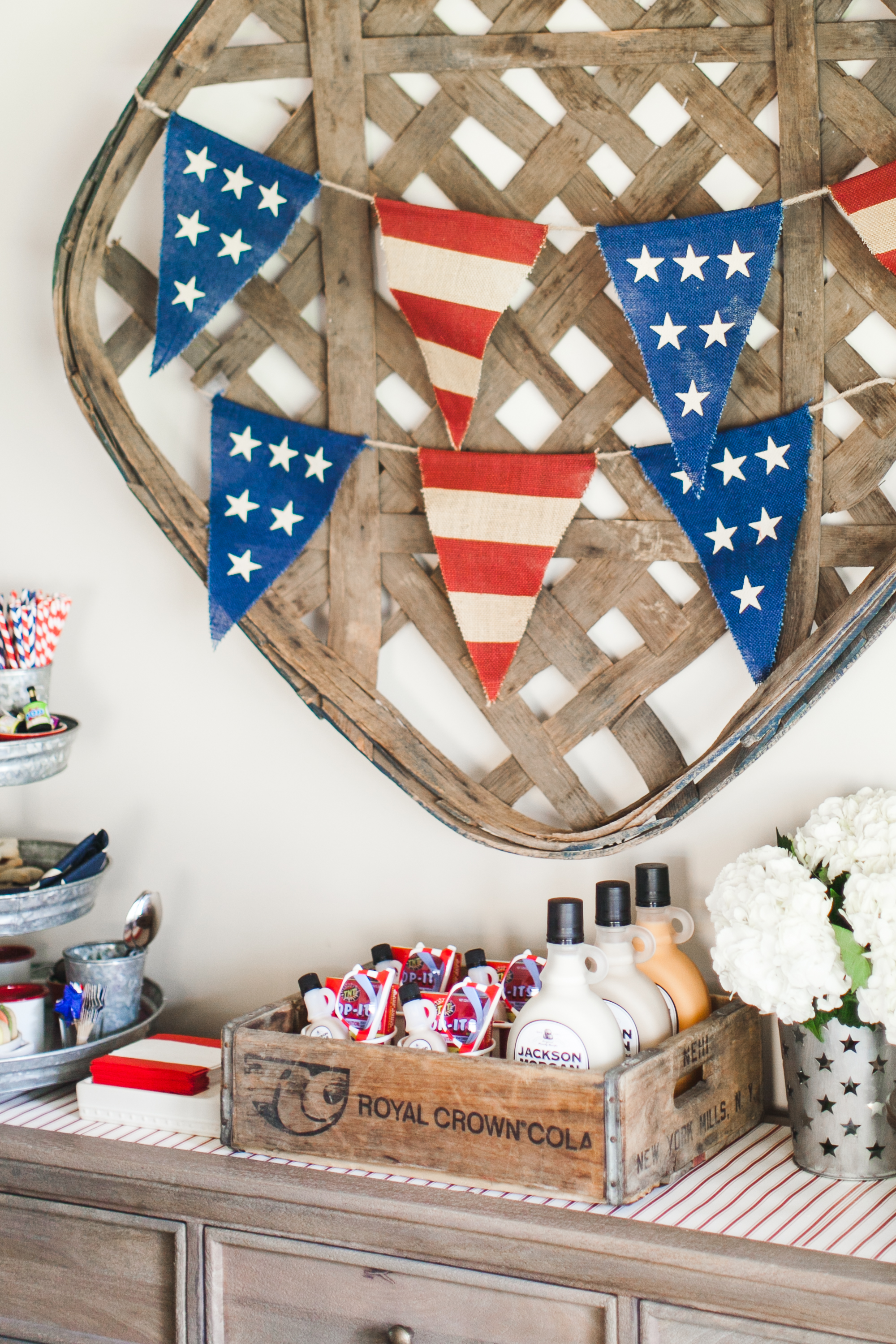 JM-4thofJuly-9534.jpg
