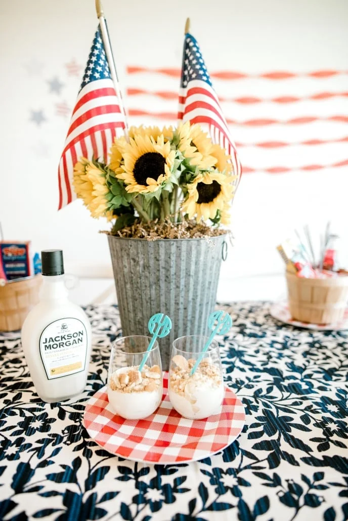 Image via Certified Celebrator