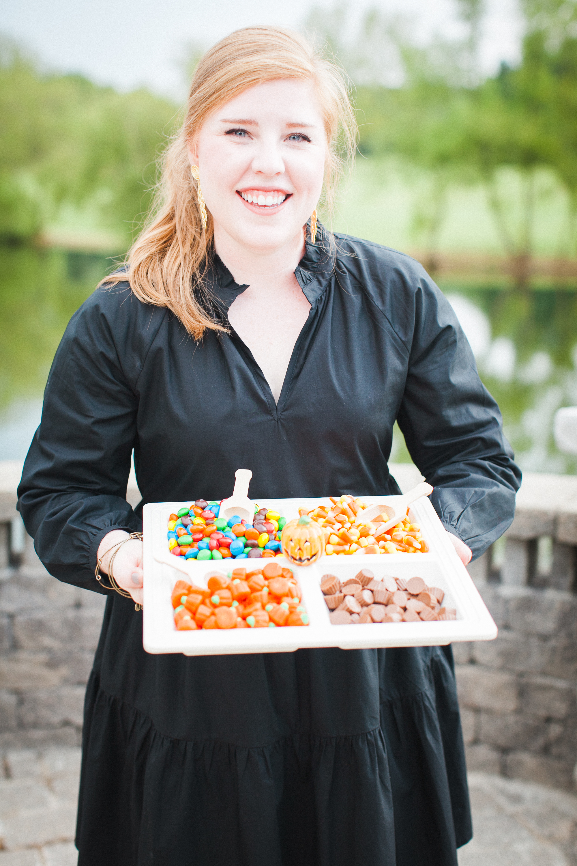 JaMo_Halloween-3-47.jpg