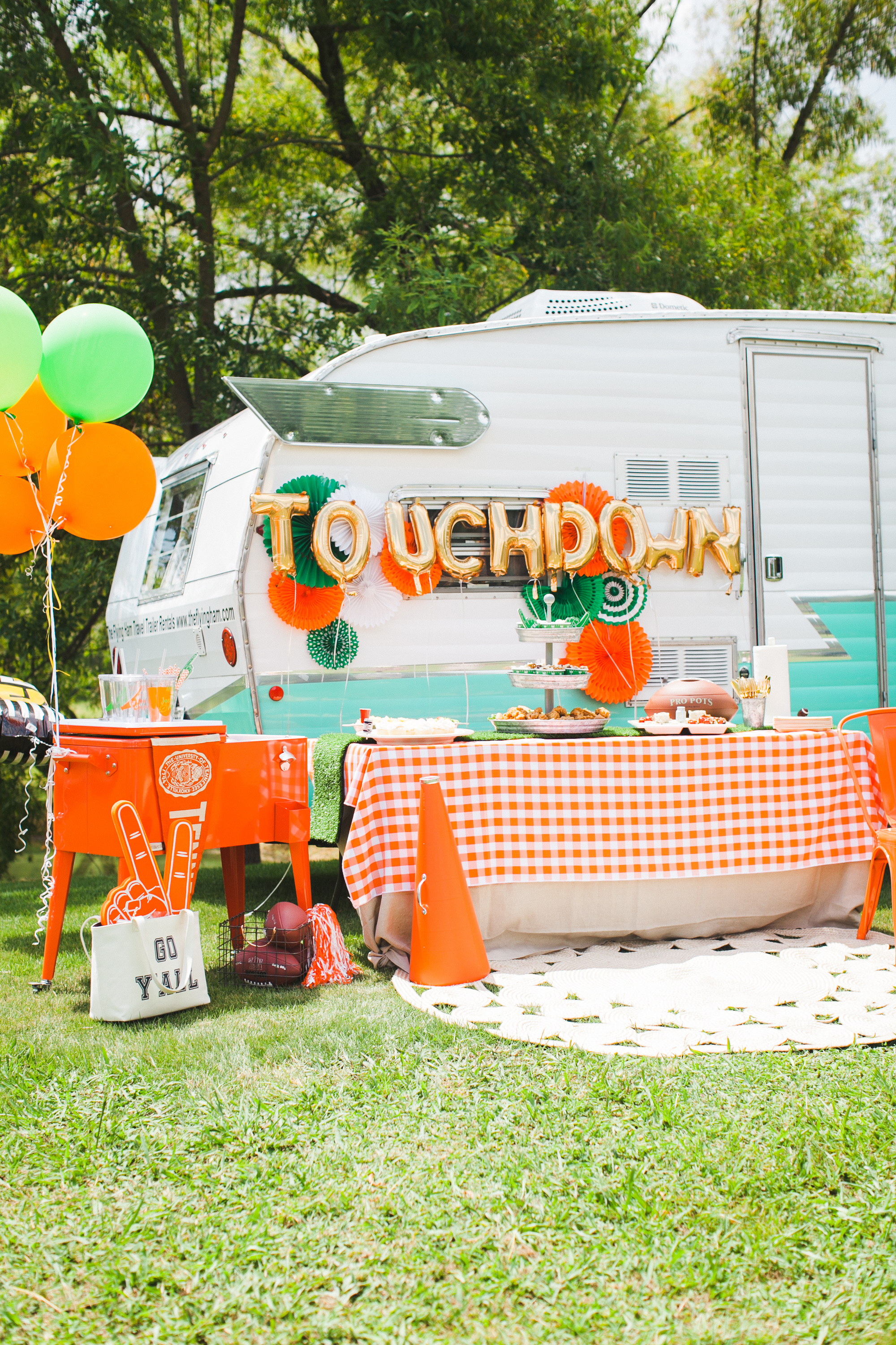 JaMo_Tailgate-70.jpg