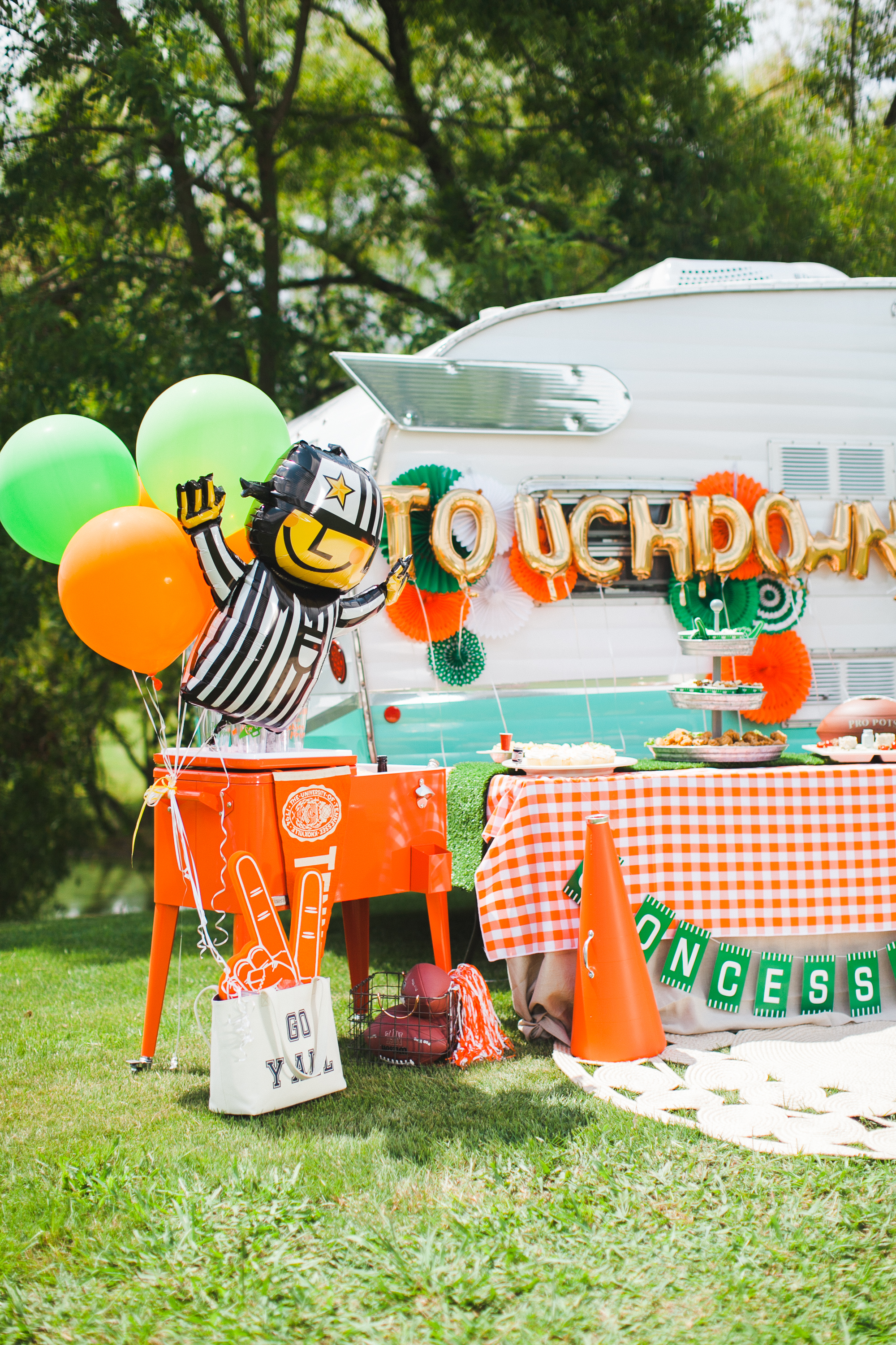 JaMo_Tailgate-15.jpg