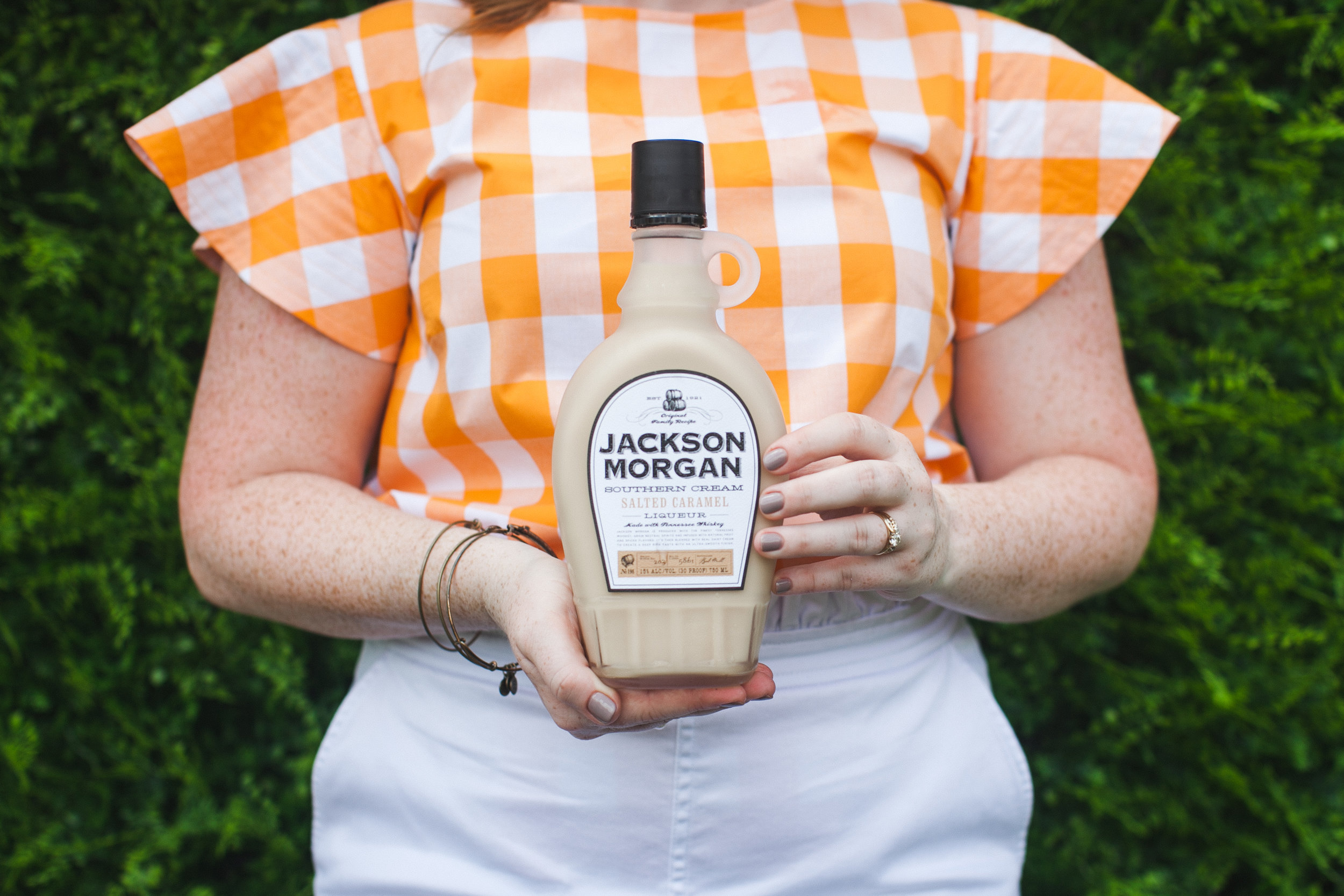 JaMo_Tailgate-88.jpg