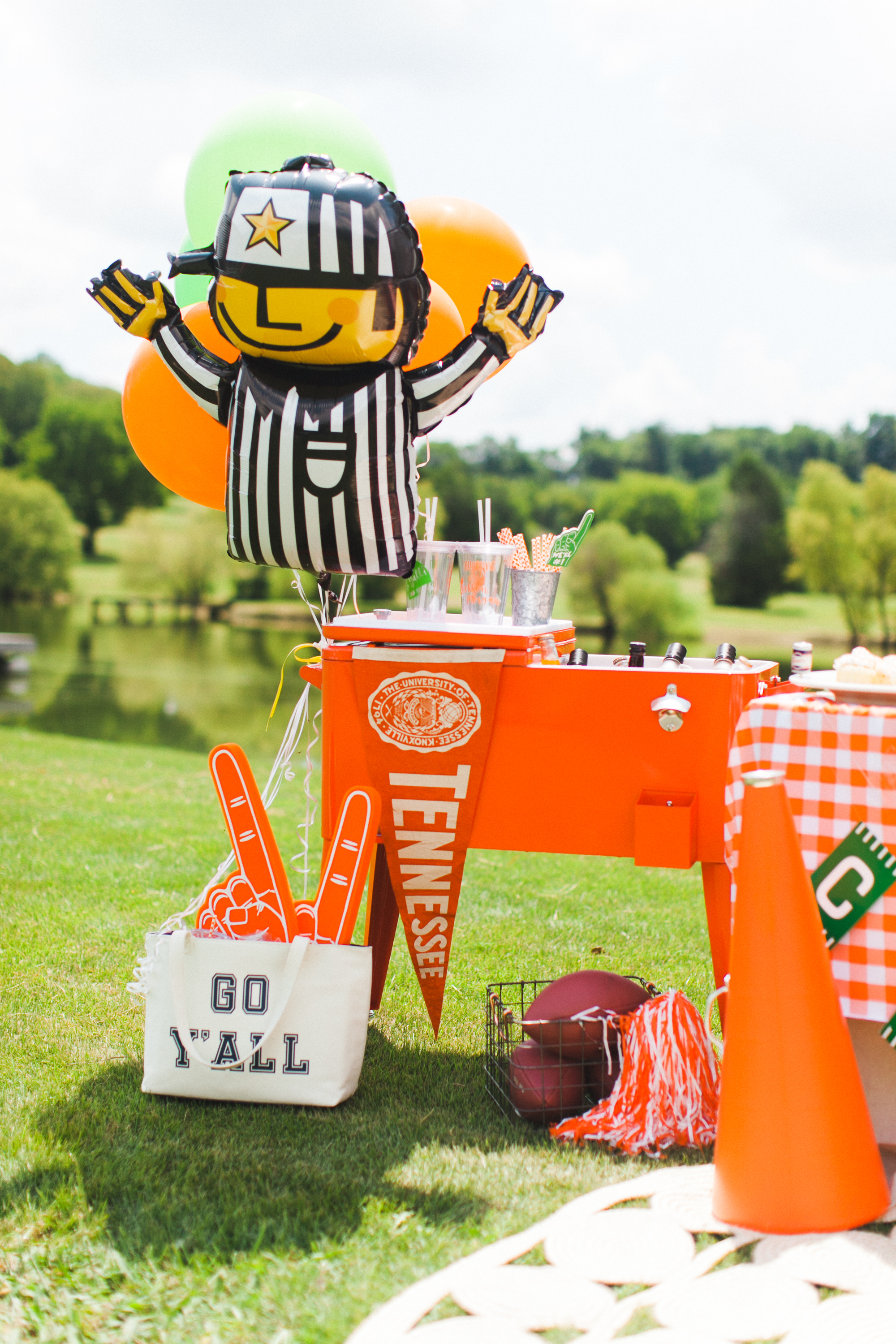 JaMo_Tailgate-17.jpg