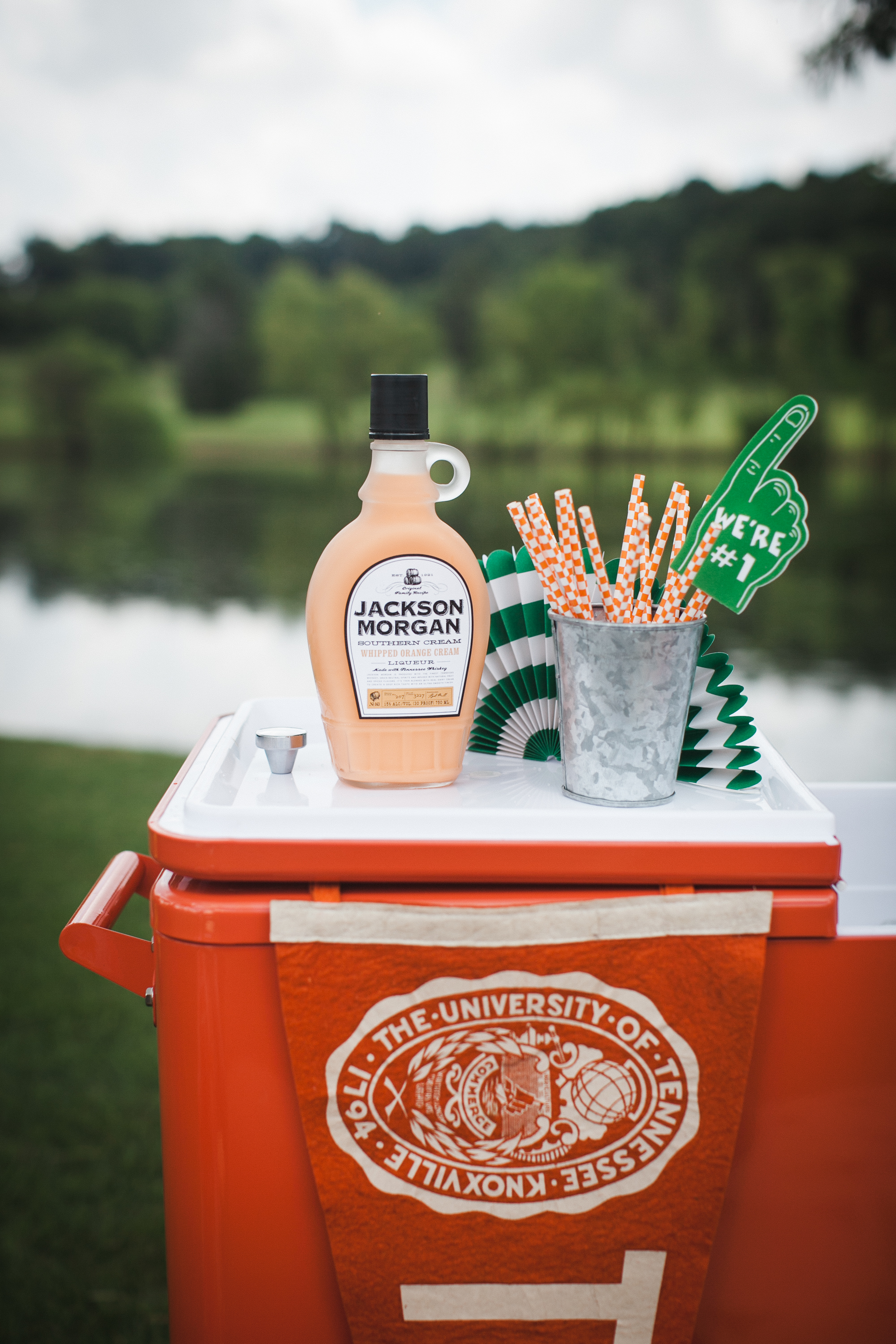 JaMo_Tailgate-110.jpg