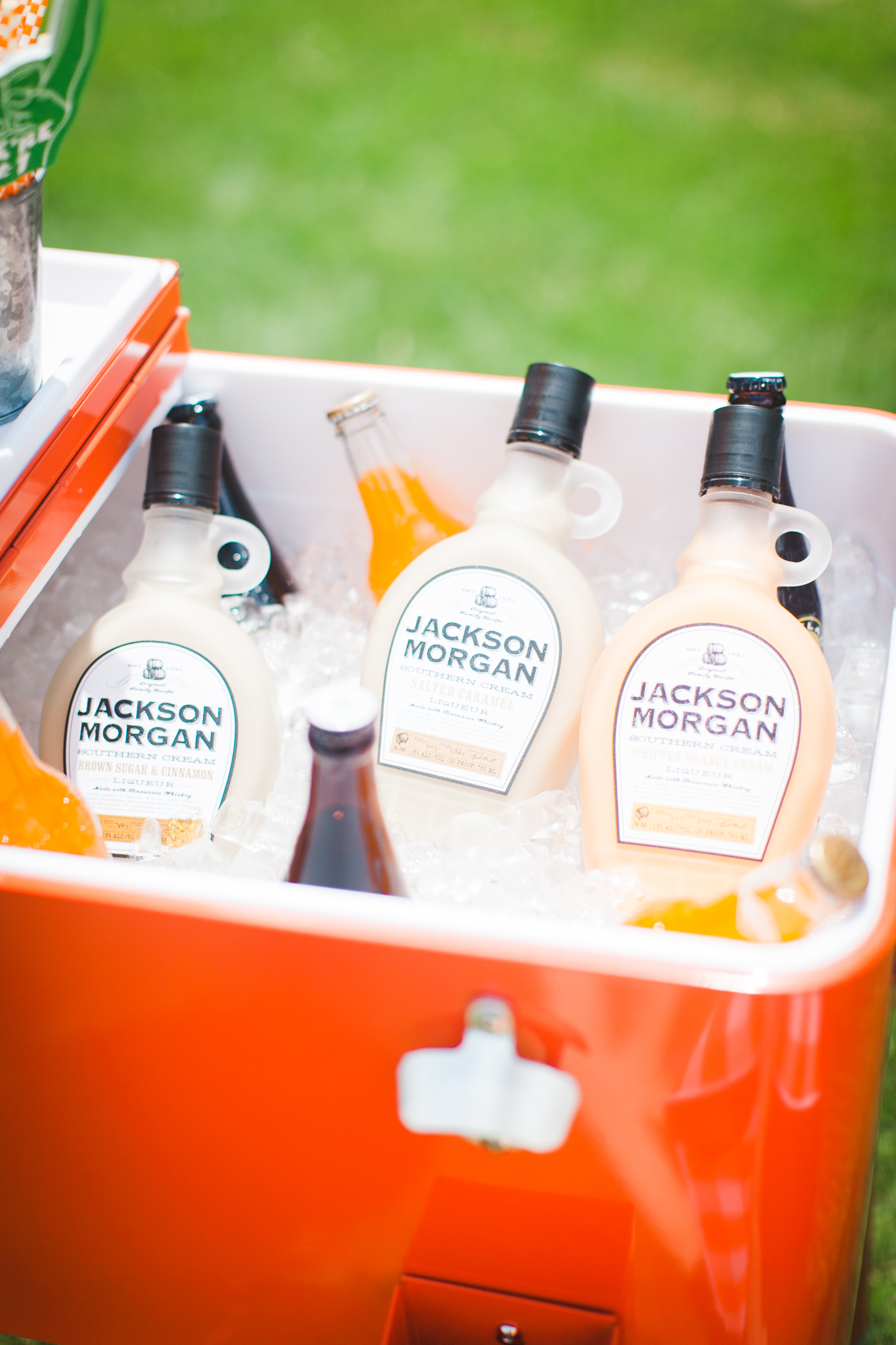 JaMo_Tailgate-20.jpg