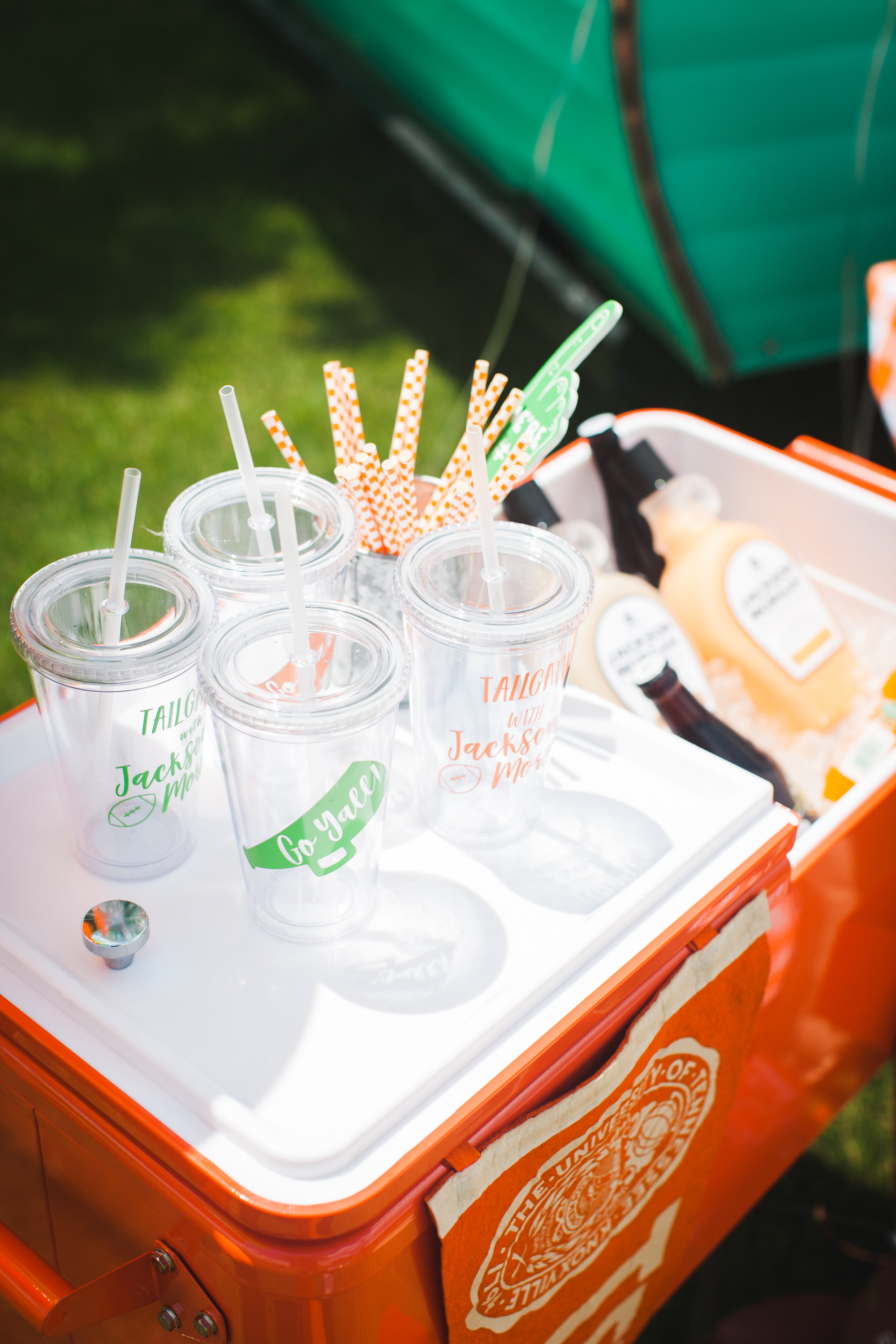 JaMo_Tailgate-26.jpg